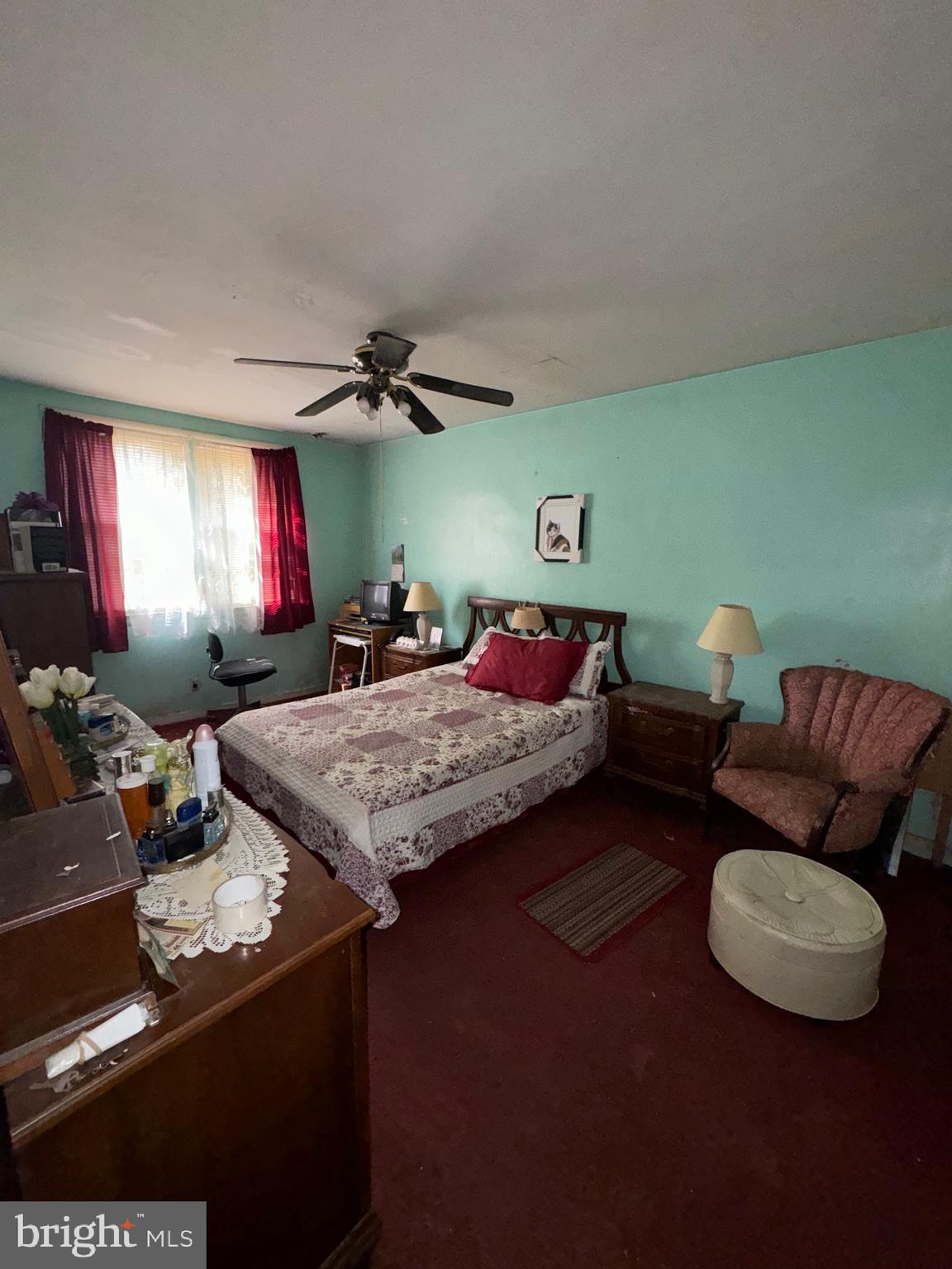 MT AIRY - Residential