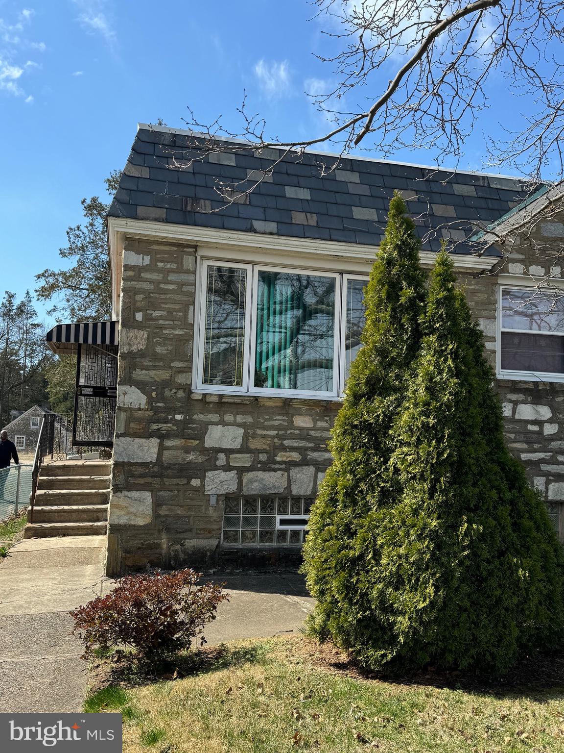 MT AIRY - Residential