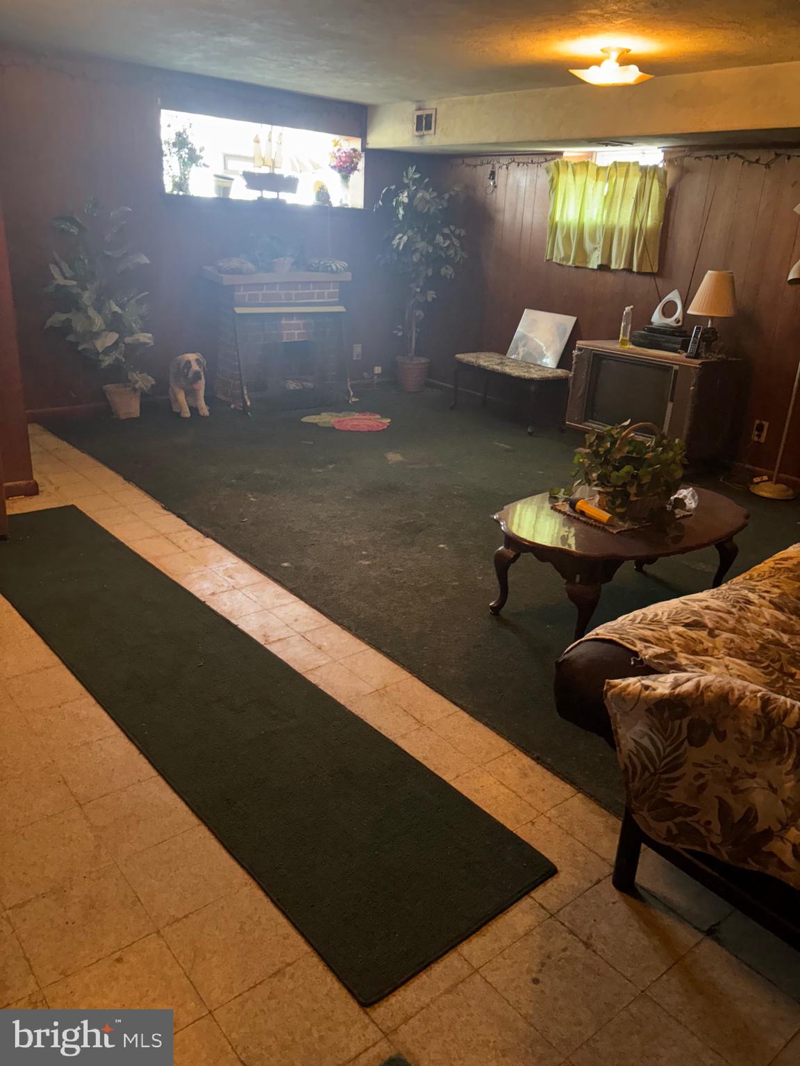 MT AIRY - Residential