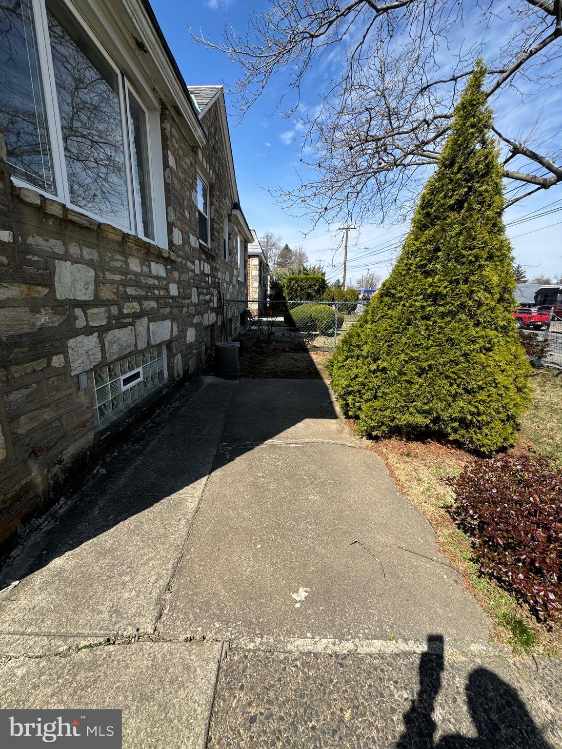 MT AIRY - Residential