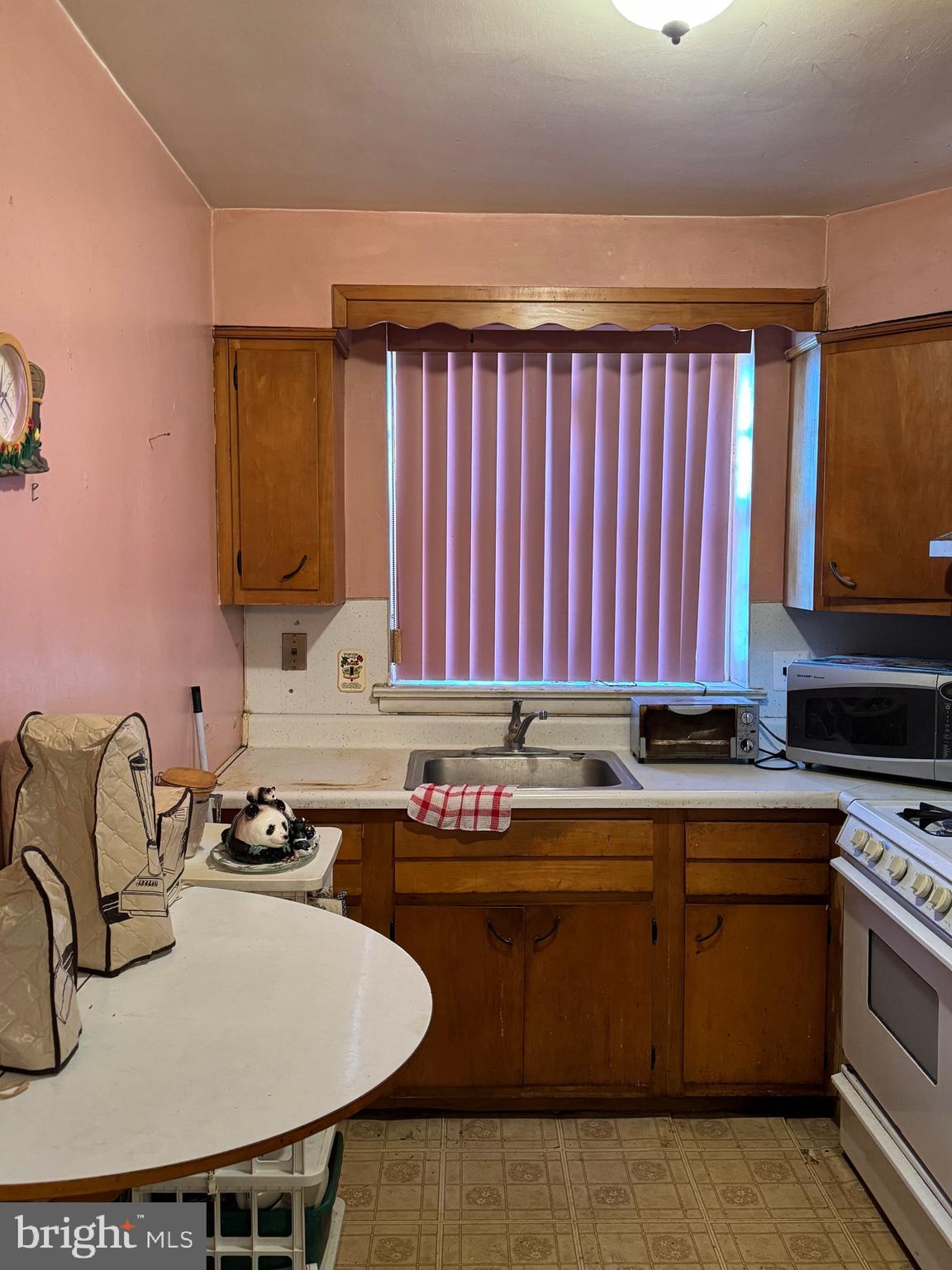 MT AIRY - Residential