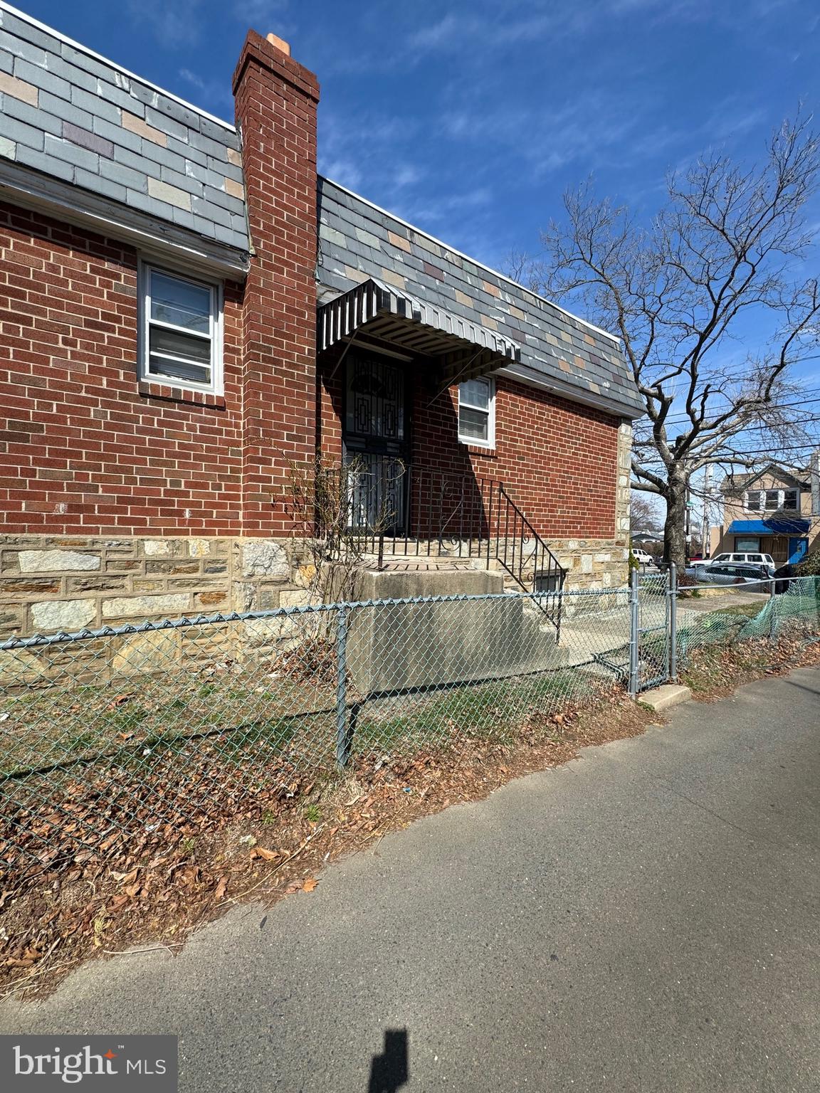 MT AIRY - Residential