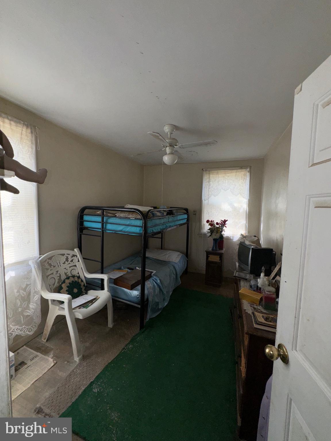 MT AIRY - Residential