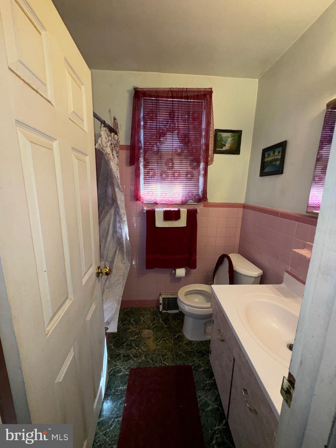 MT AIRY - Residential