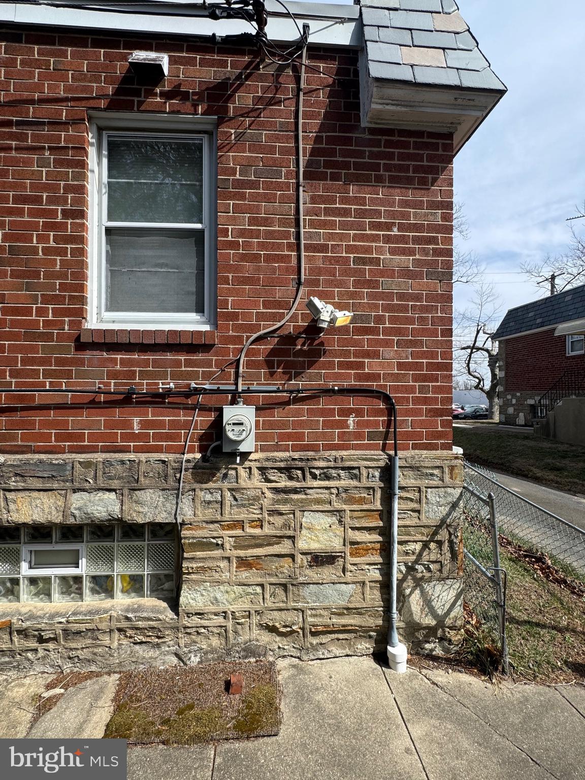 MT AIRY - Residential