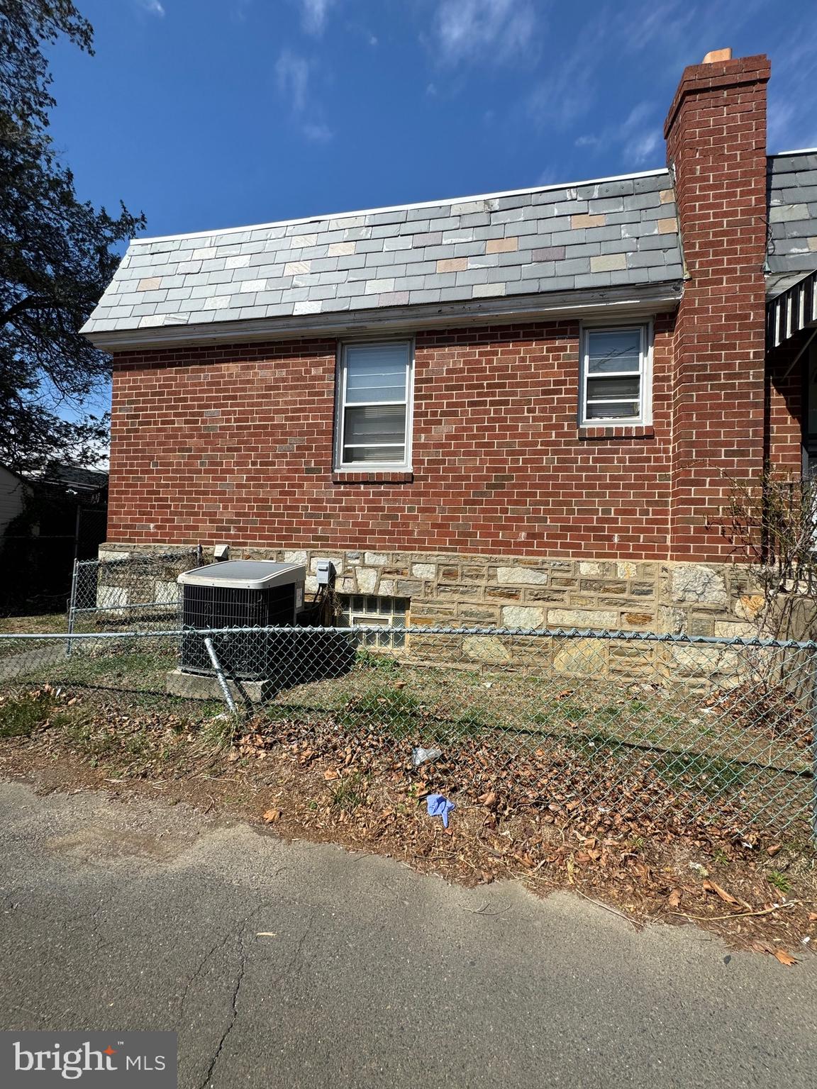 MT AIRY - Residential