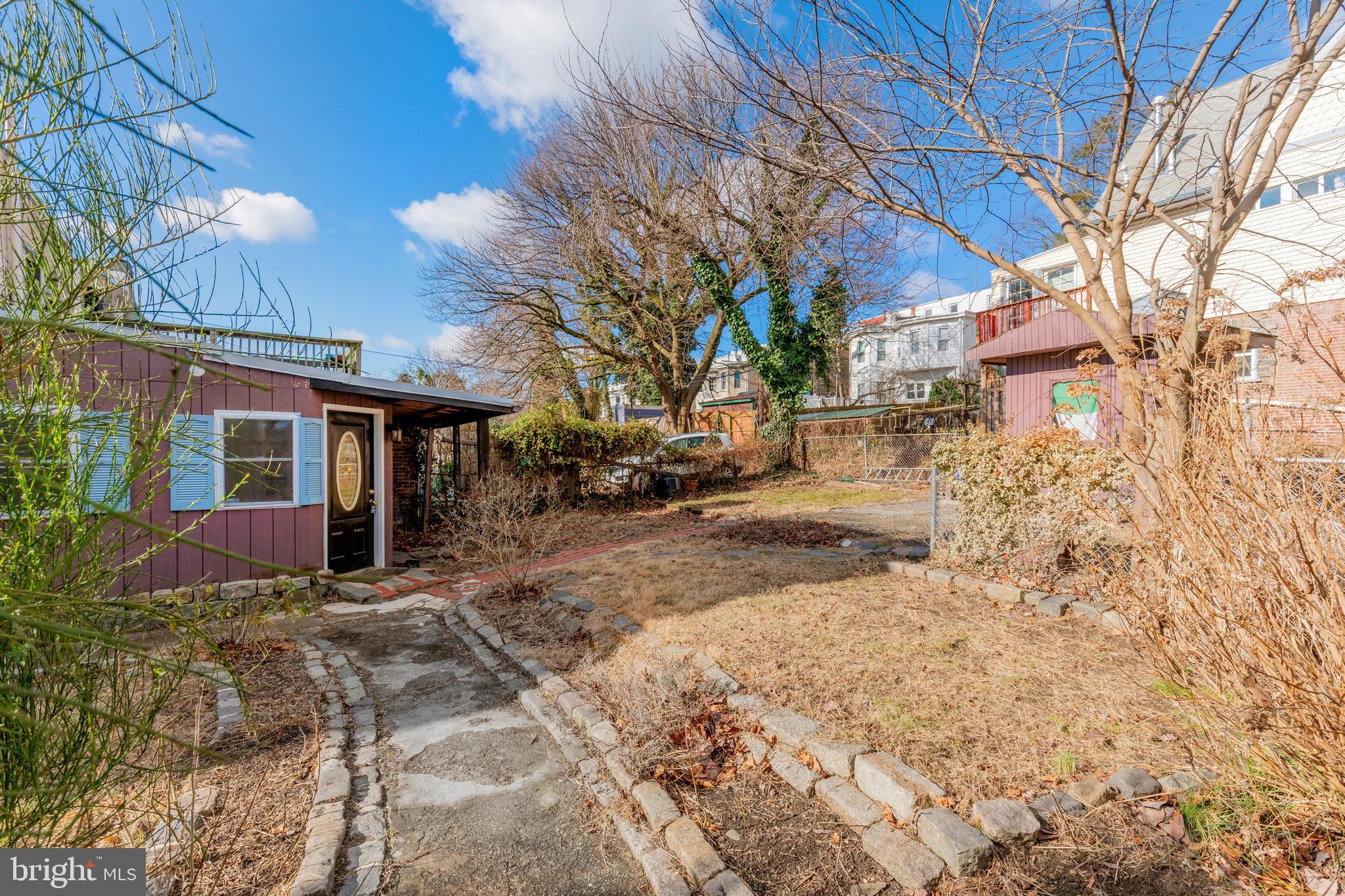 WISSAHICKON - Residential