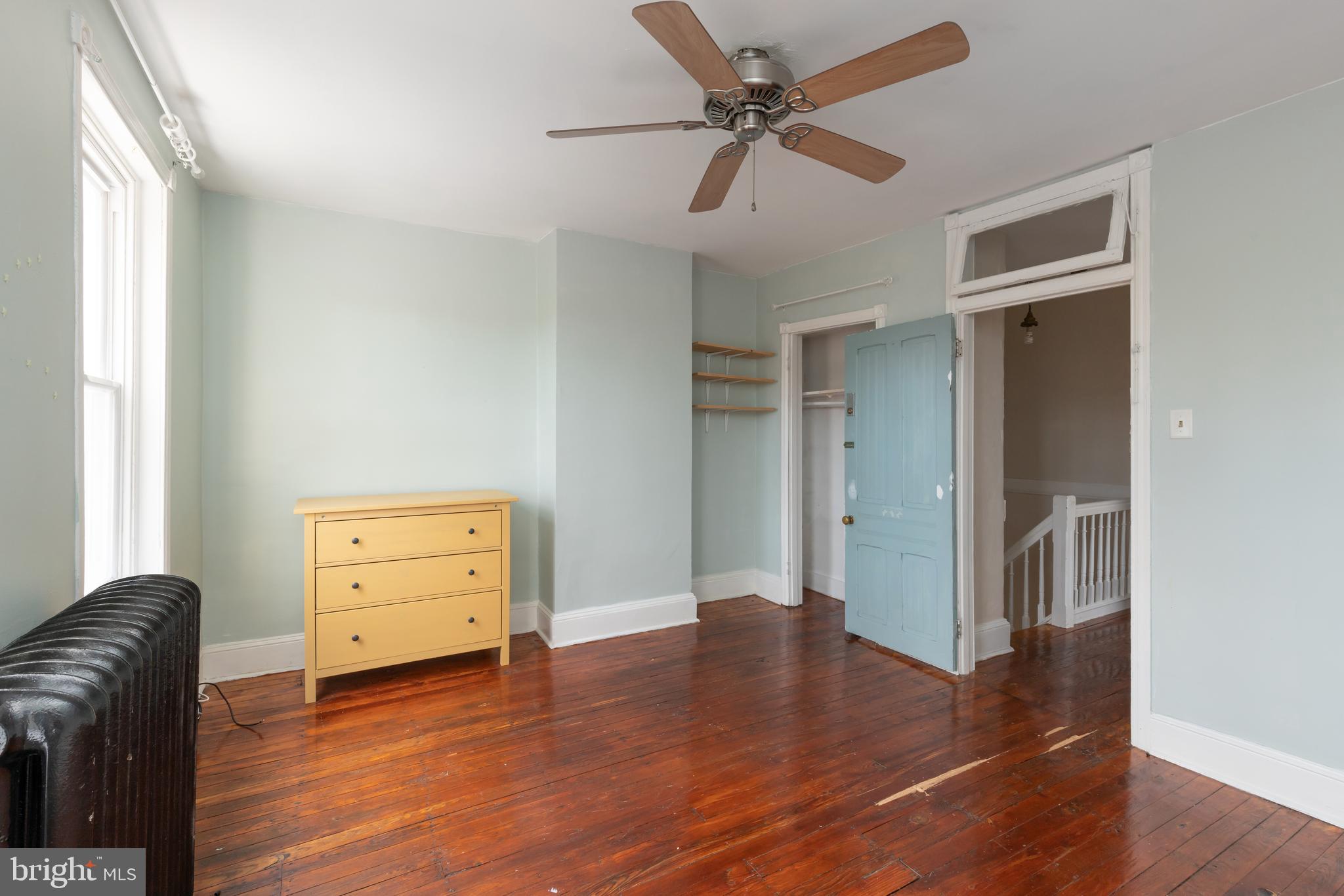 WISSAHICKON - Residential