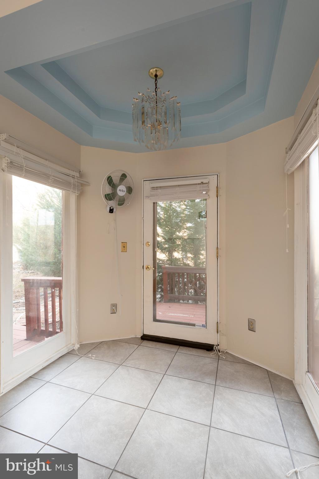 WISSAHICKON - Residential