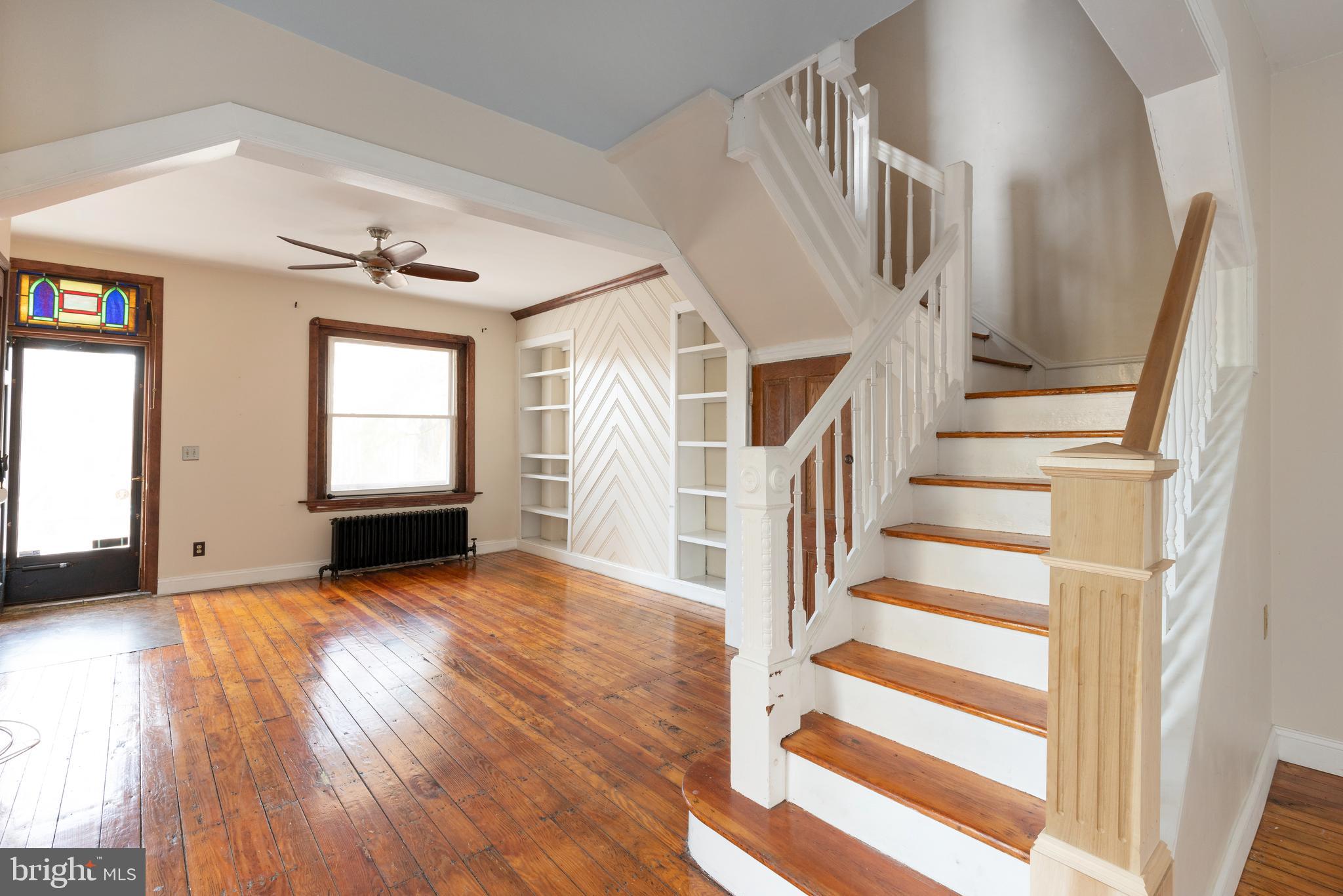 WISSAHICKON - Residential