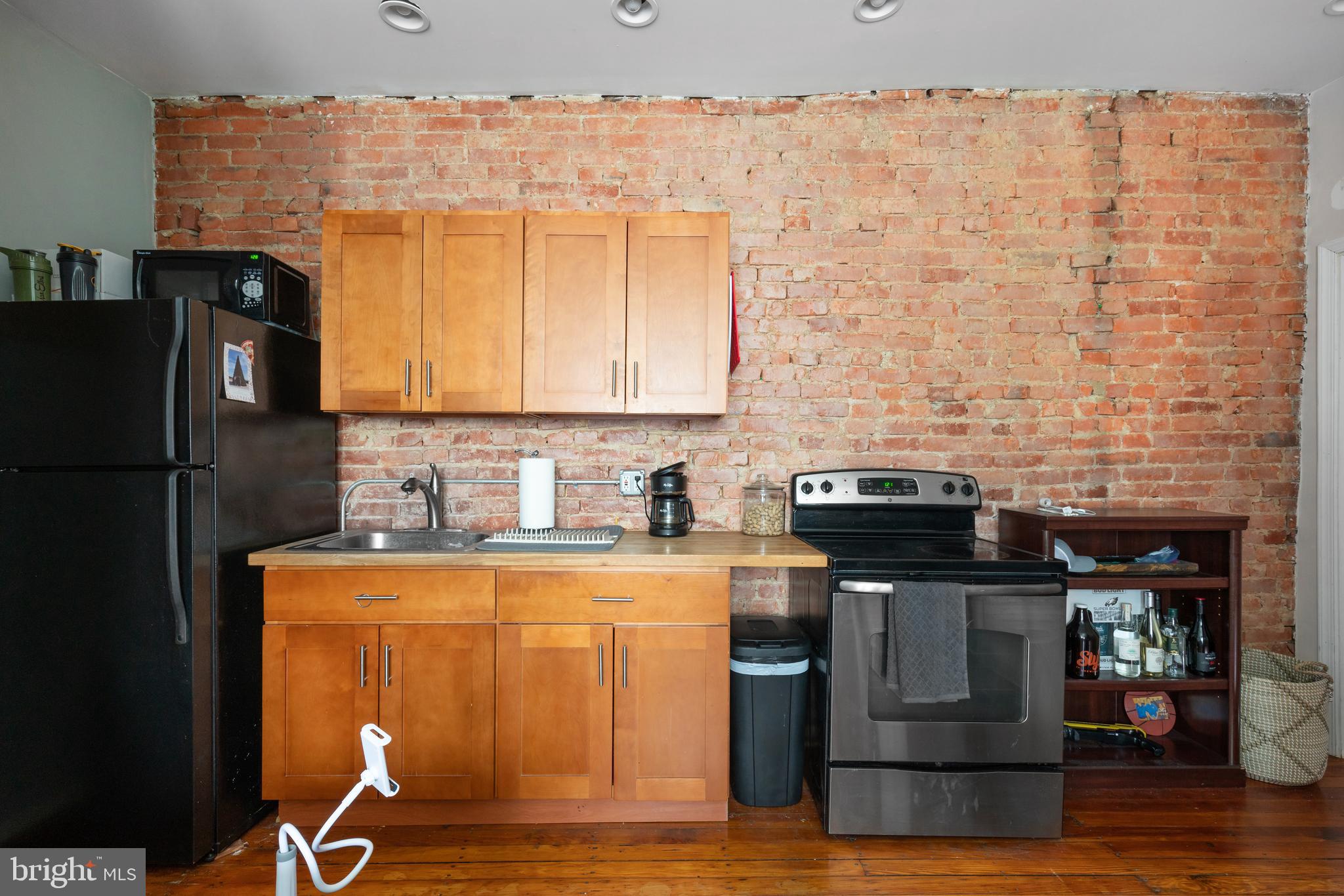 WISSAHICKON - Residential