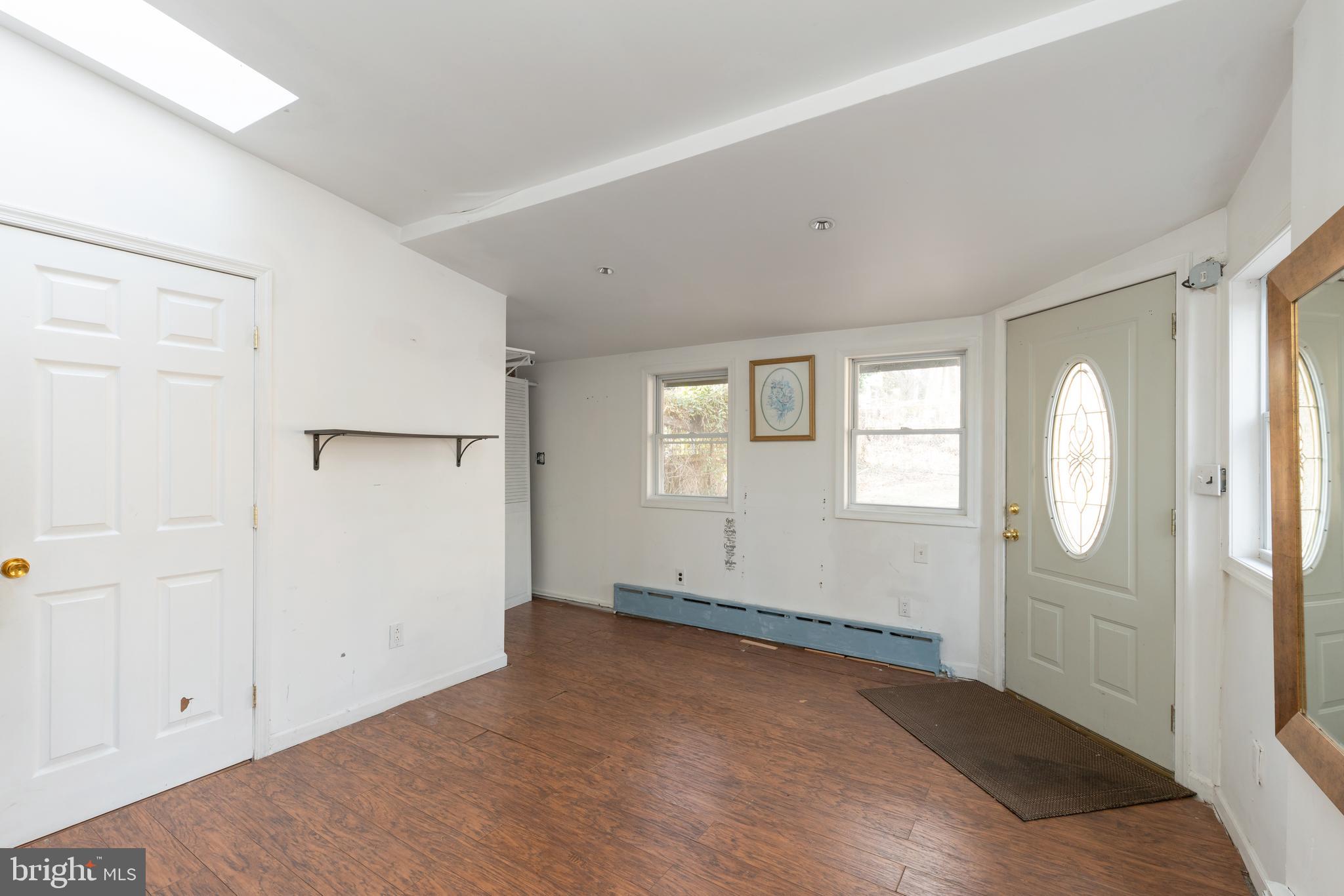 WISSAHICKON - Residential