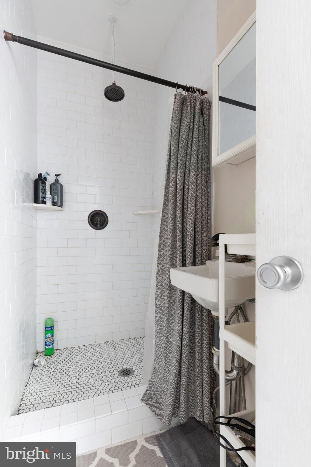 WISSAHICKON - Residential