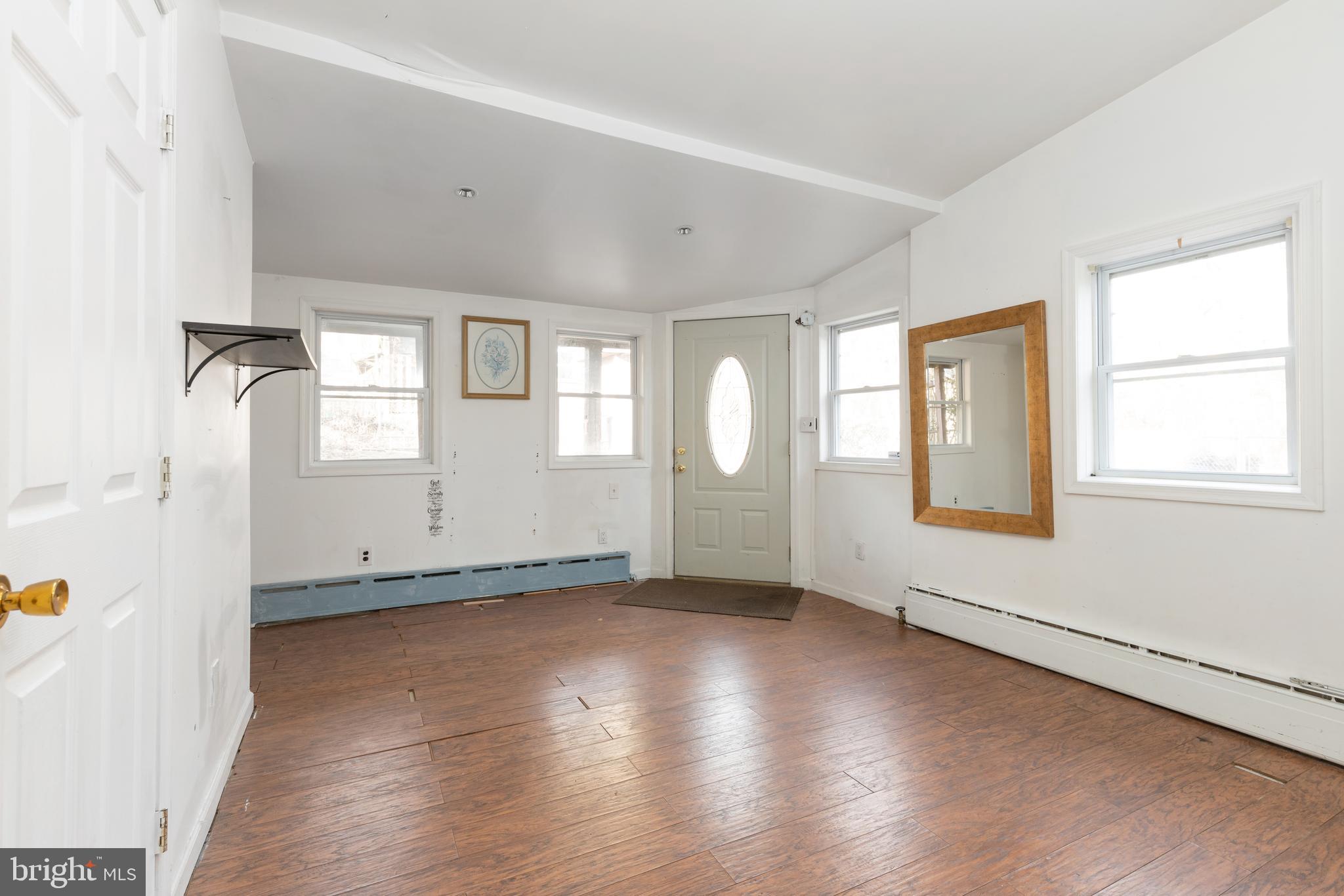 WISSAHICKON - Residential