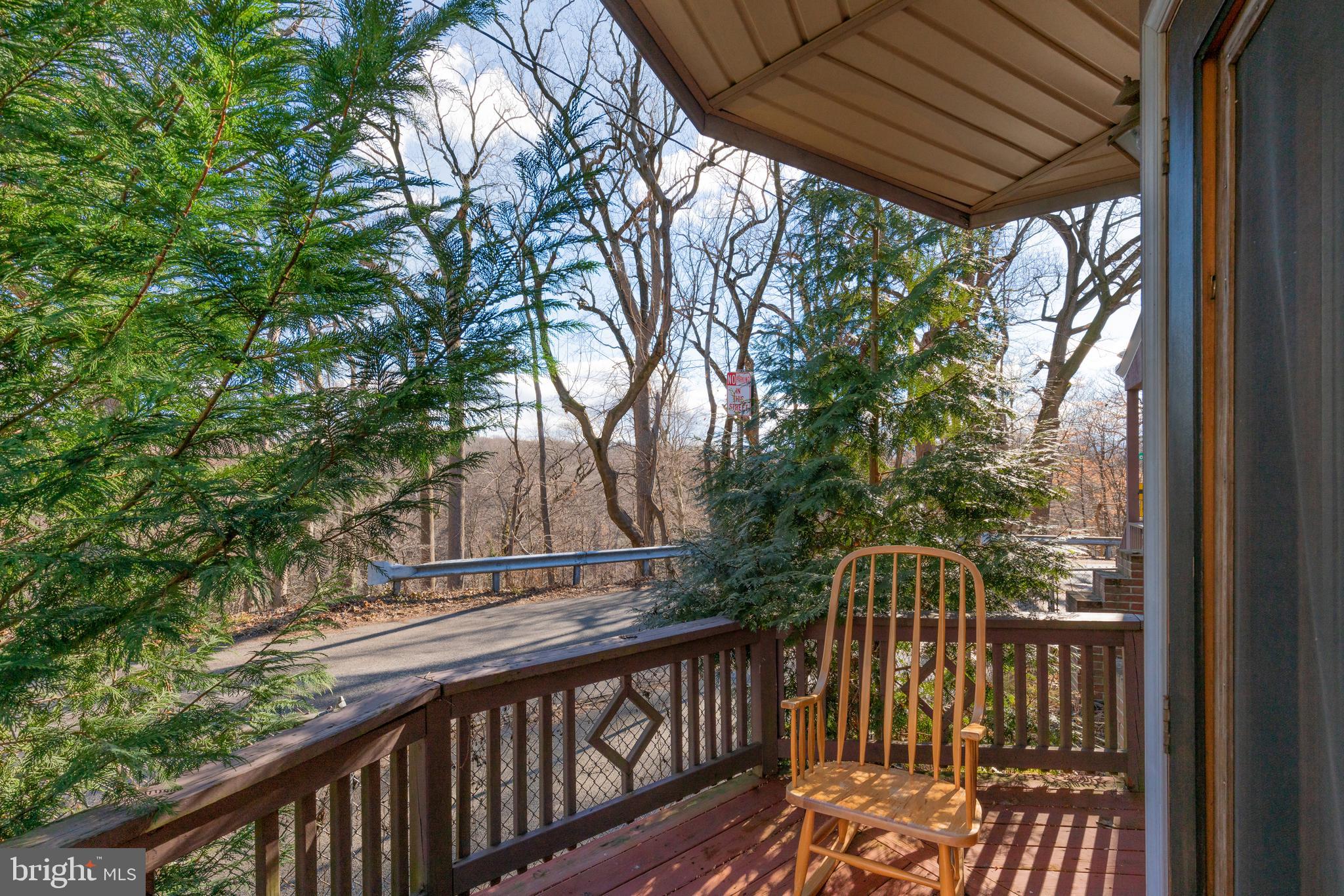 WISSAHICKON - Residential