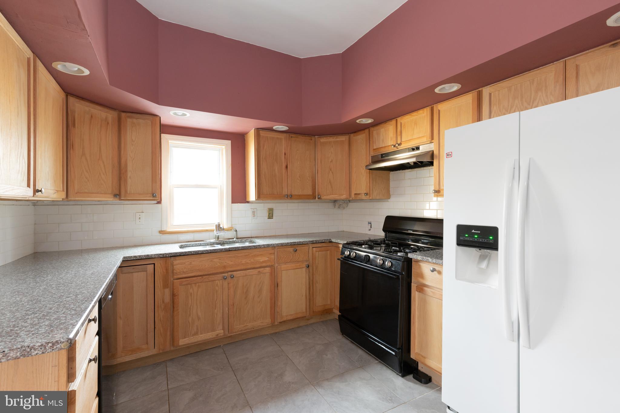 WISSAHICKON - Residential