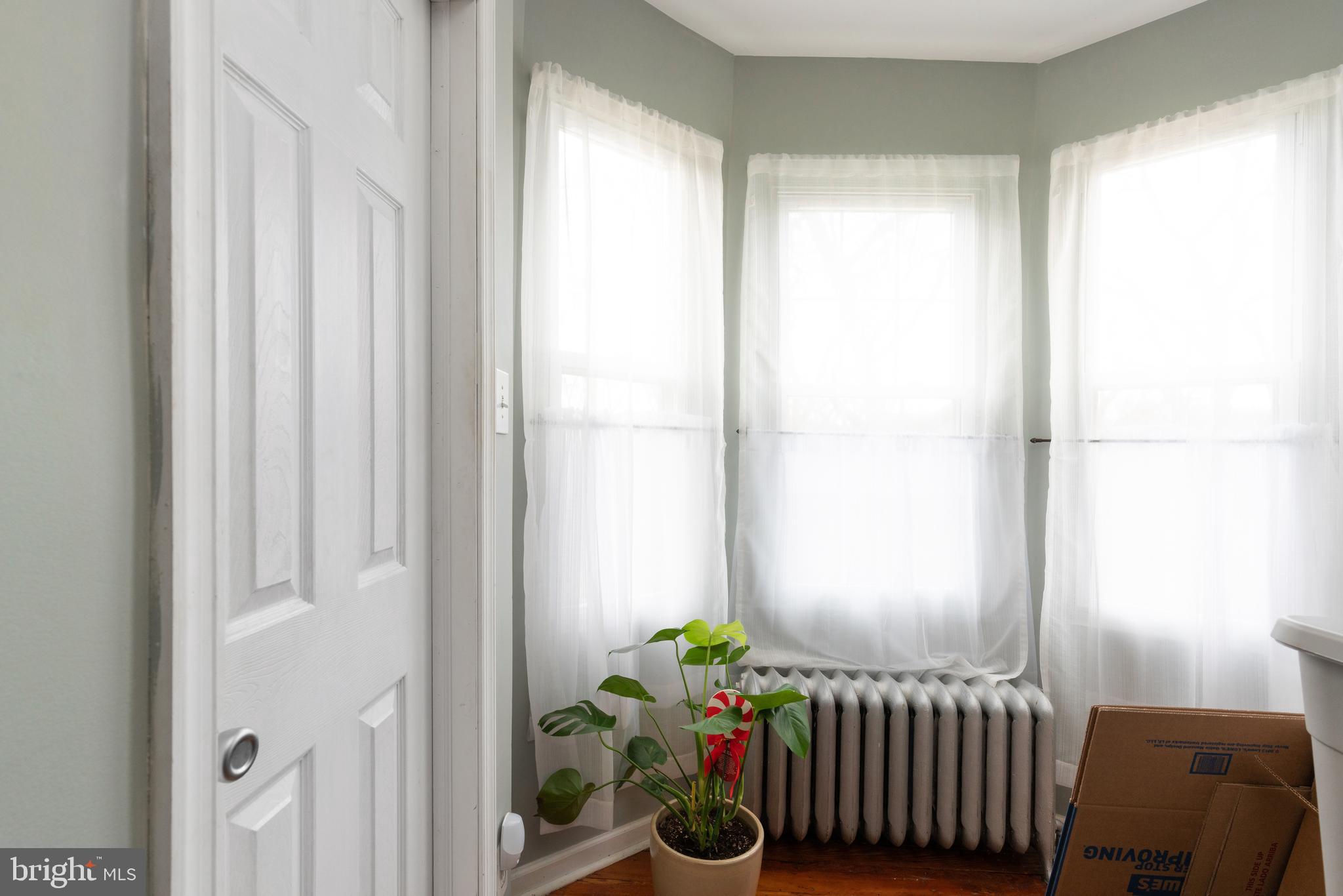 WISSAHICKON - Residential