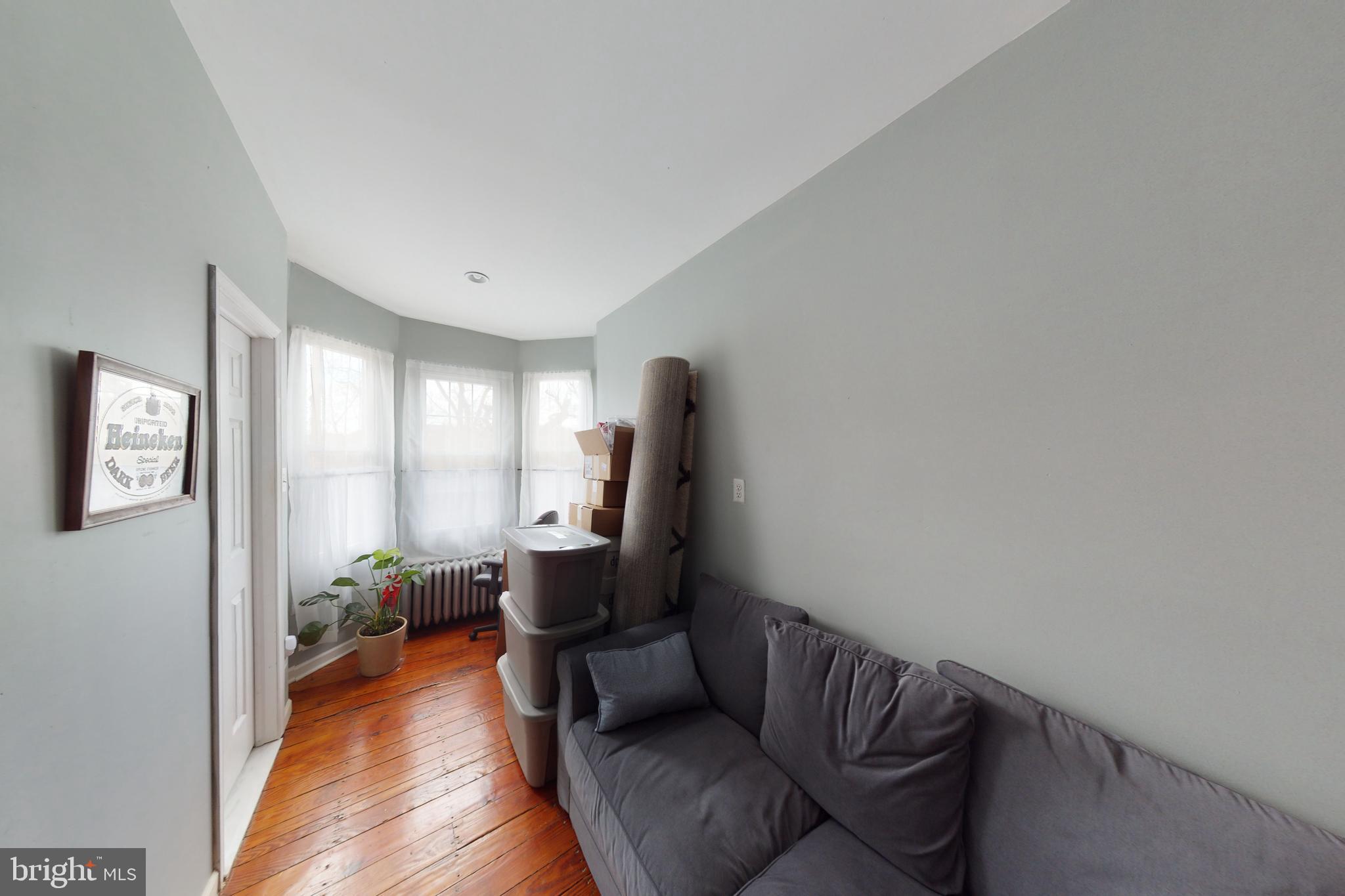 WISSAHICKON - Residential