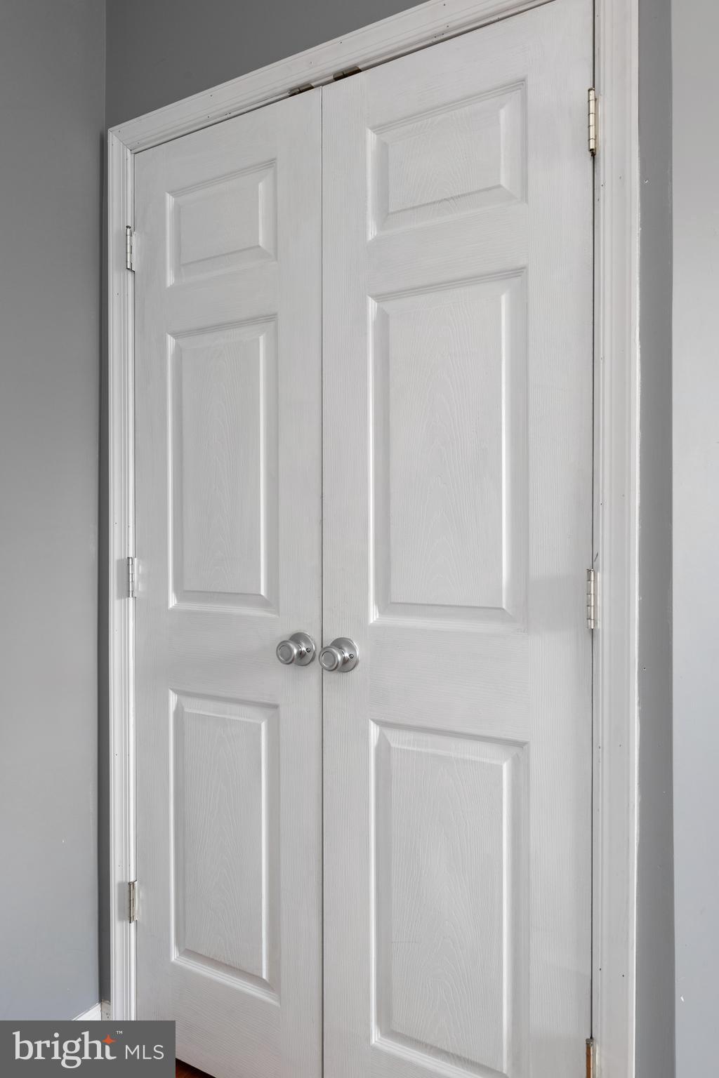 WISSAHICKON - Residential