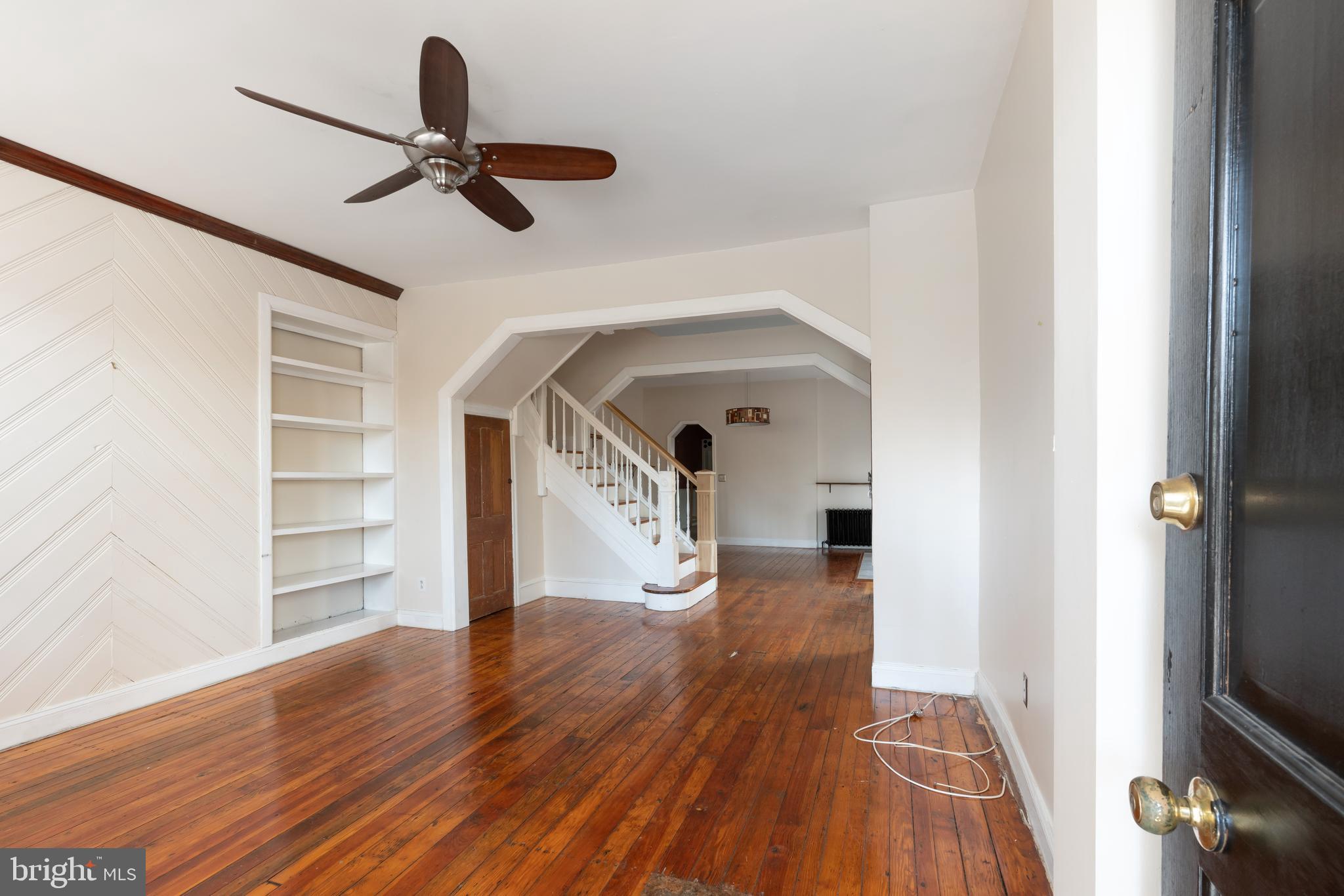 WISSAHICKON - Residential