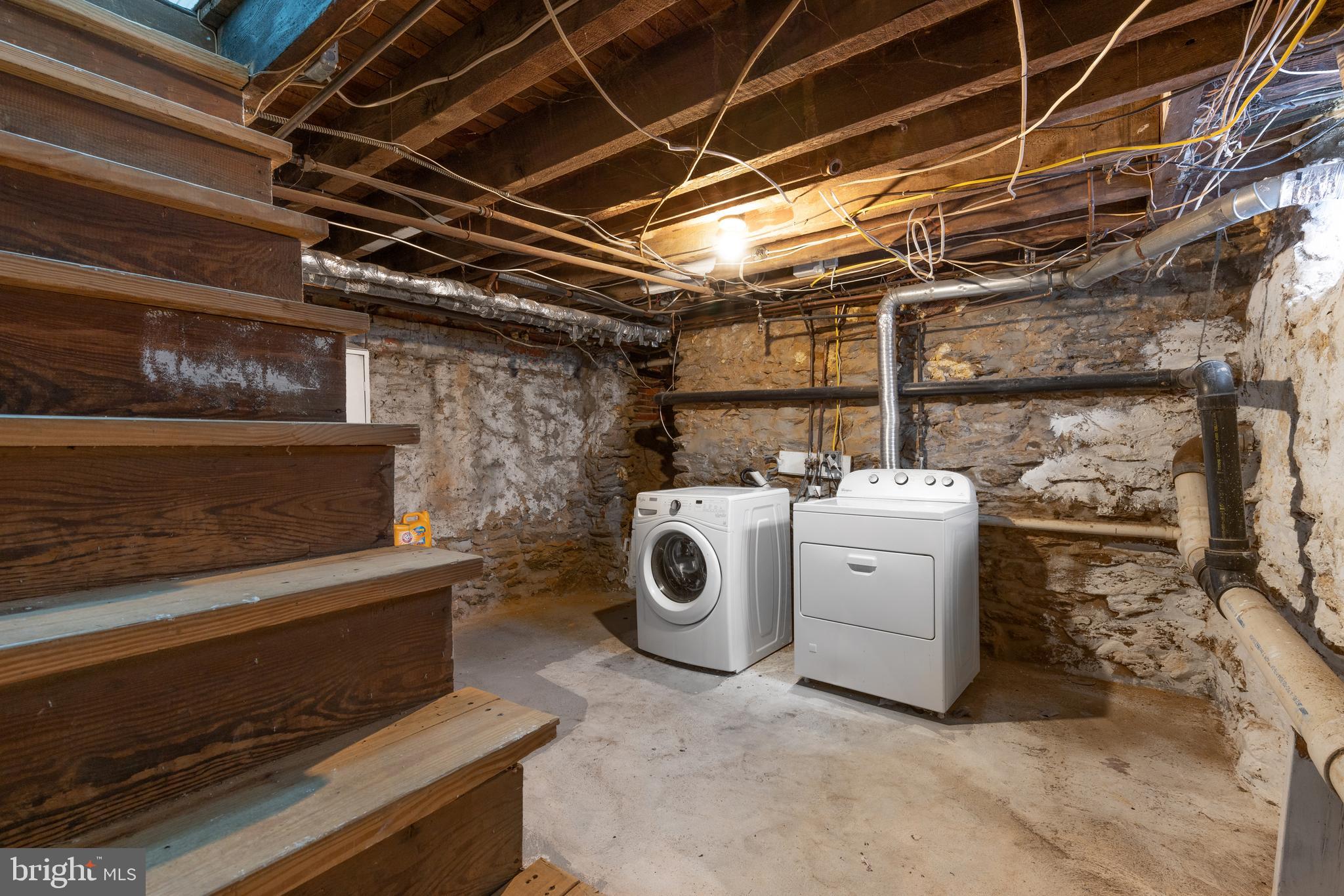 WISSAHICKON - Residential