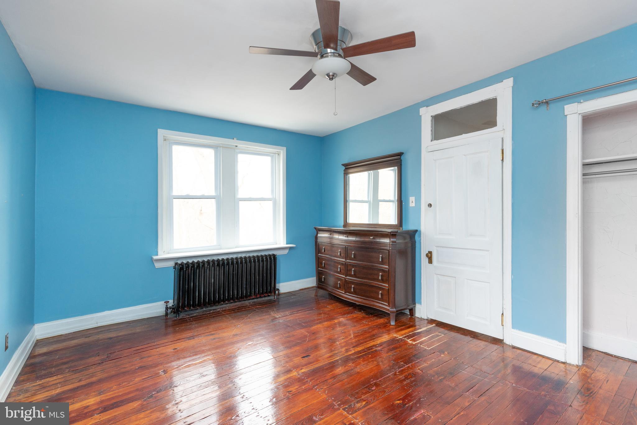 WISSAHICKON - Residential