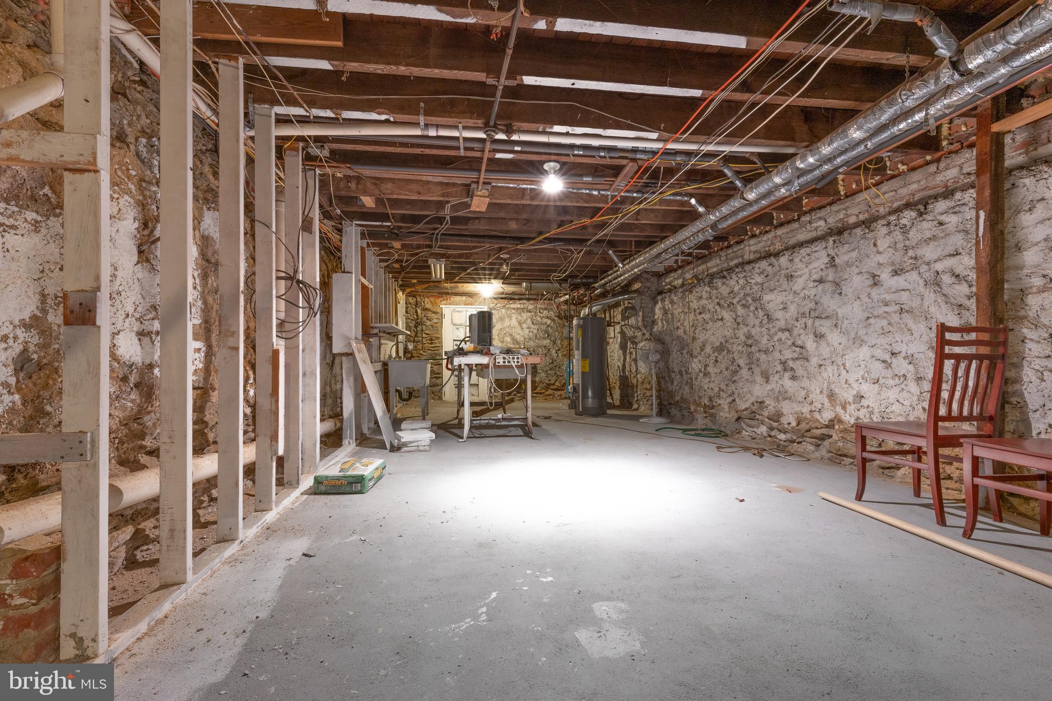 WISSAHICKON - Residential