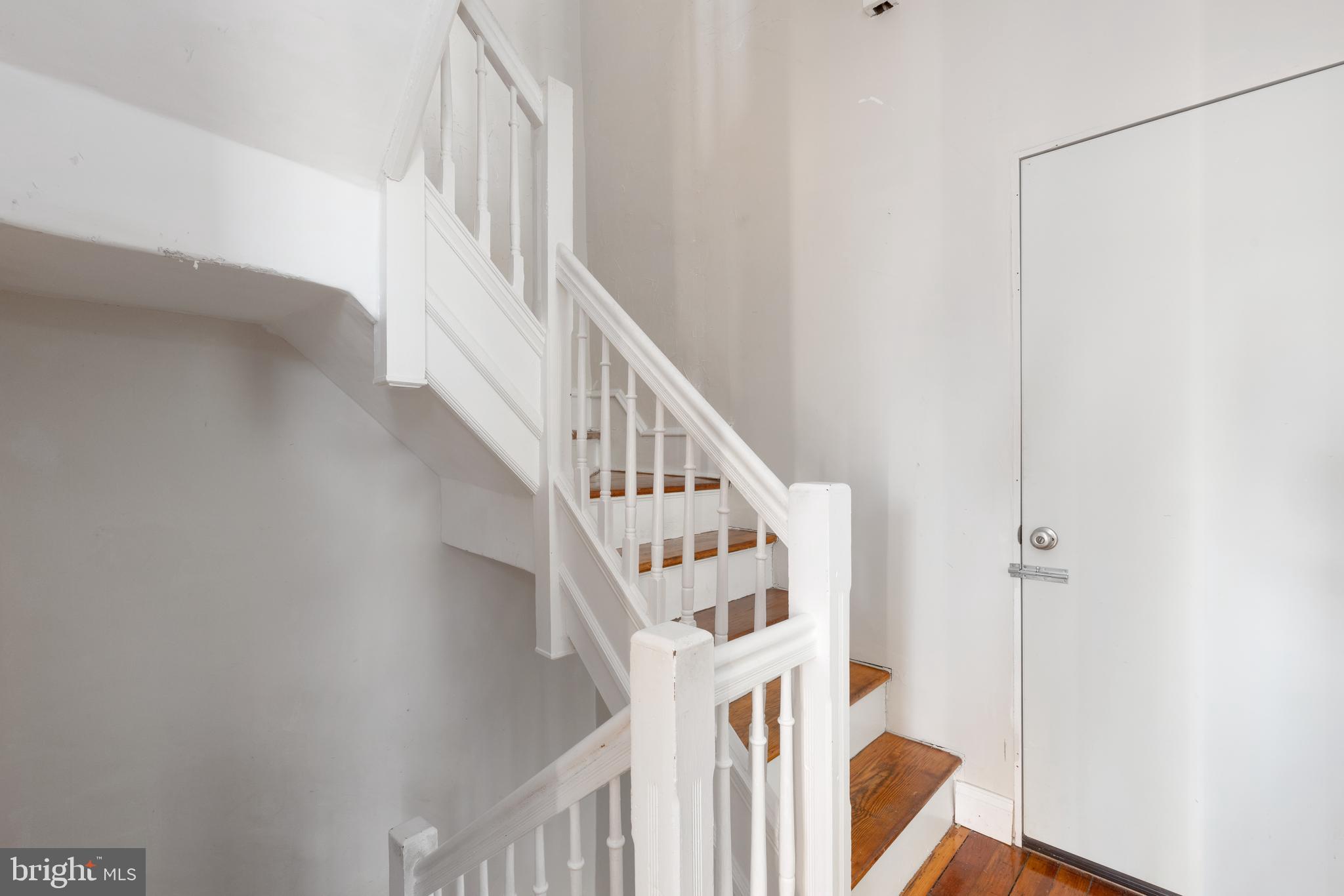 WISSAHICKON - Residential