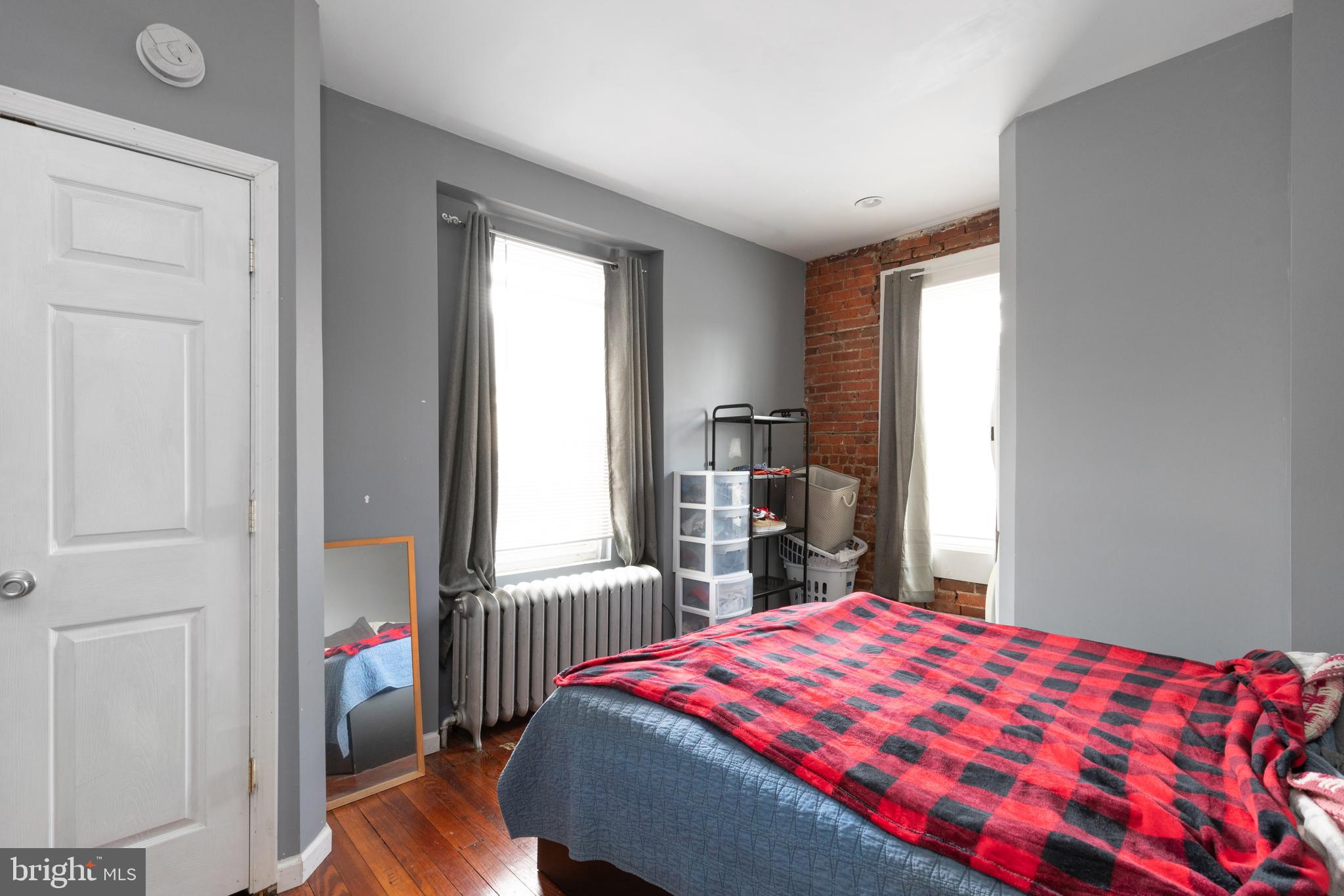 WISSAHICKON - Residential