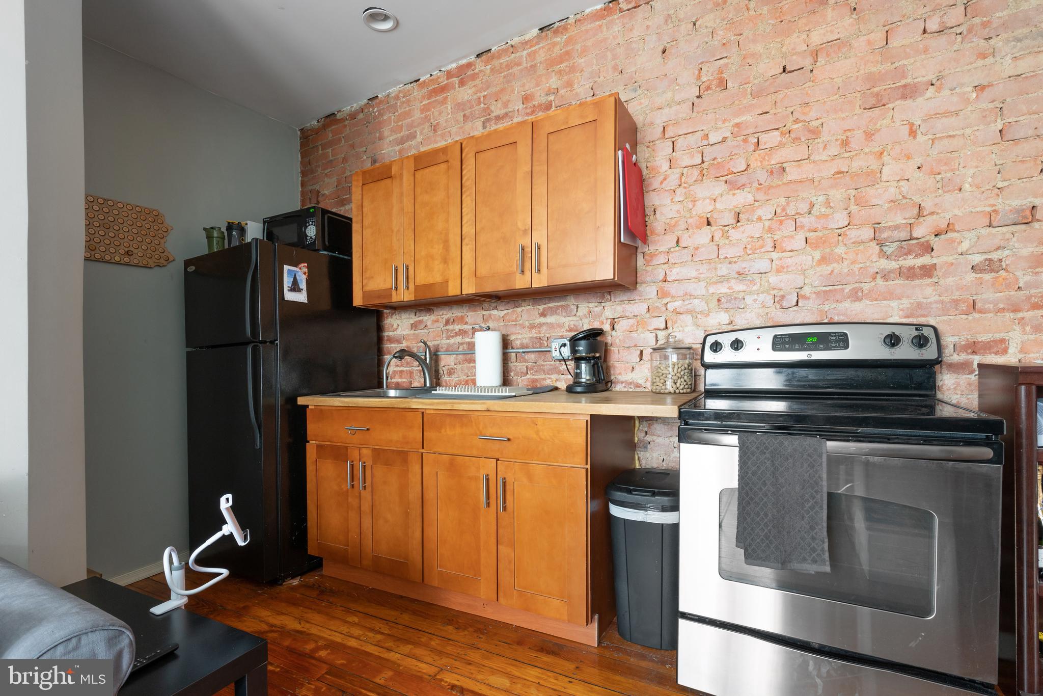 WISSAHICKON - Residential