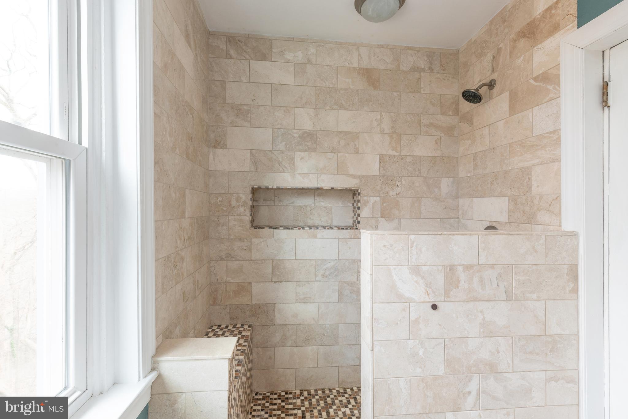 WISSAHICKON - Residential