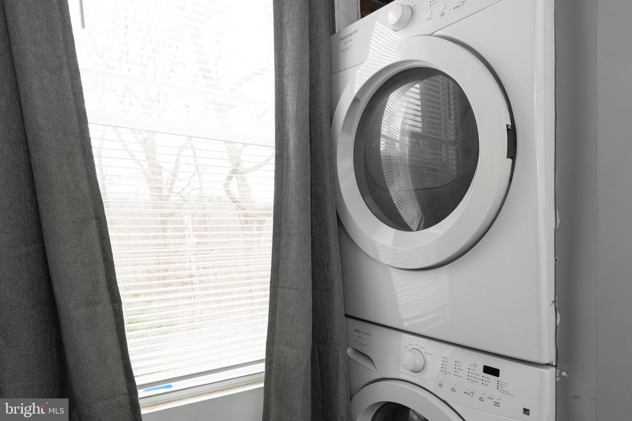 WISSAHICKON - Residential