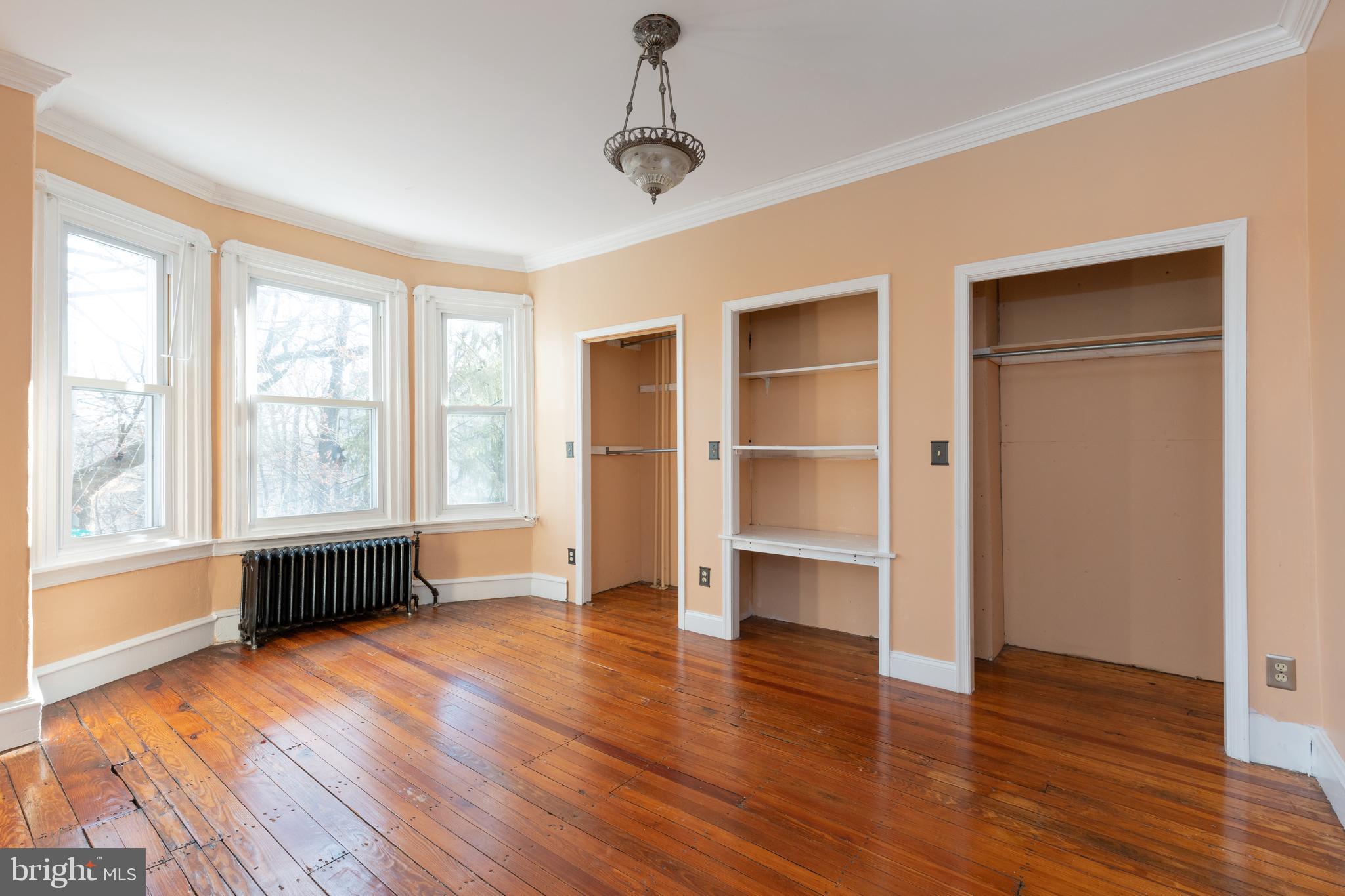 WISSAHICKON - Residential