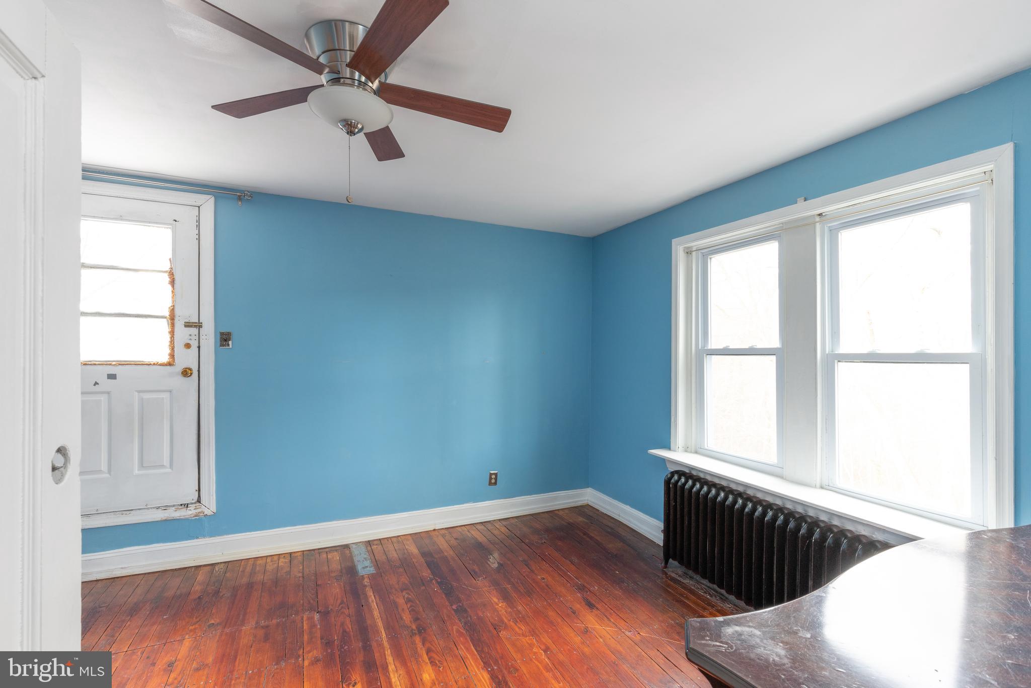 WISSAHICKON - Residential