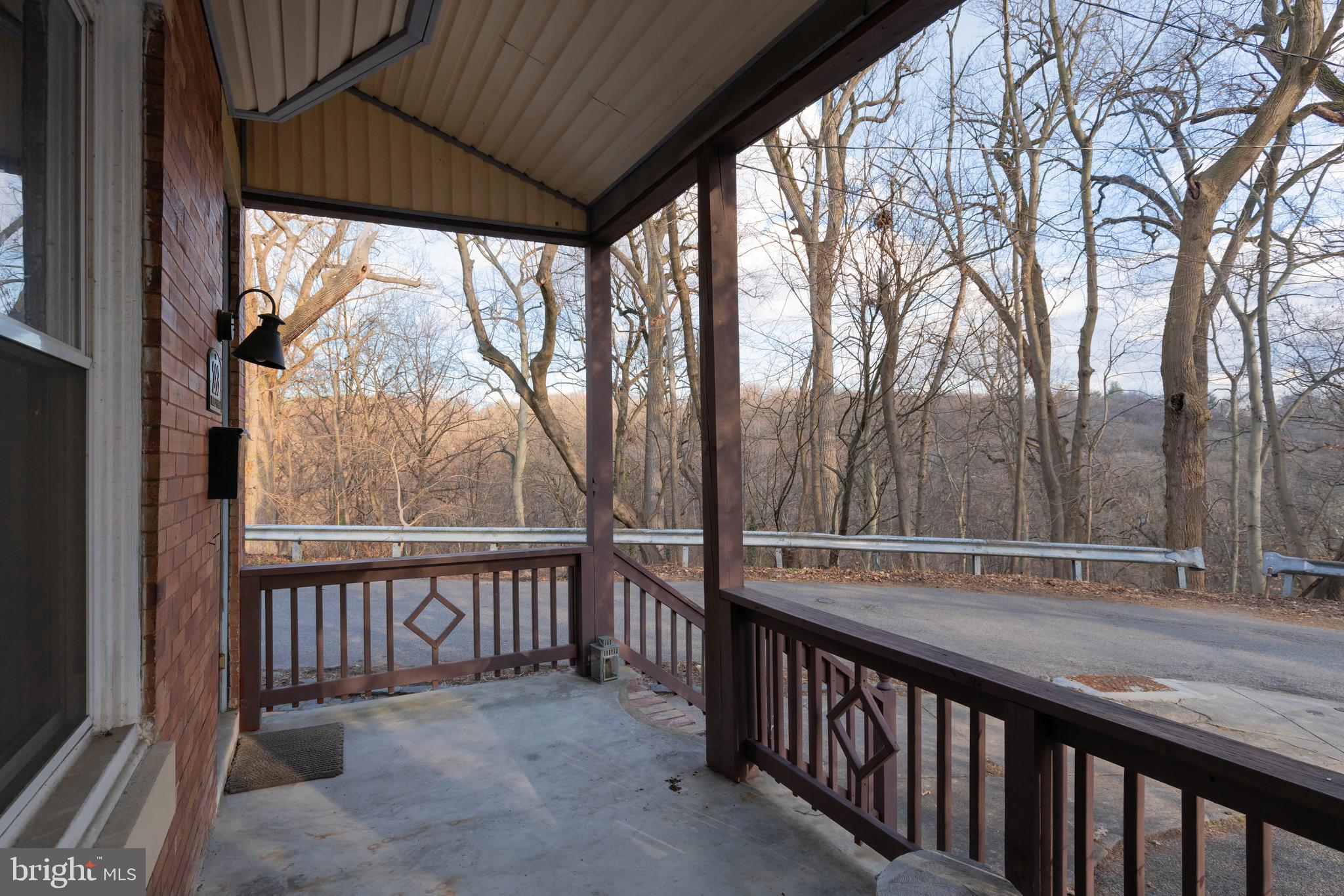 WISSAHICKON - Residential