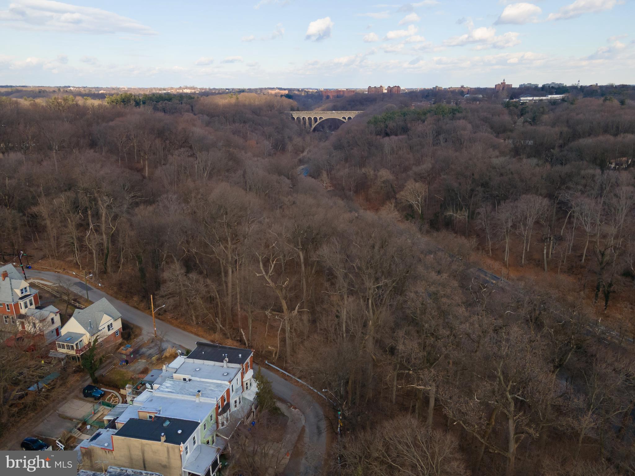 WISSAHICKON - Residential