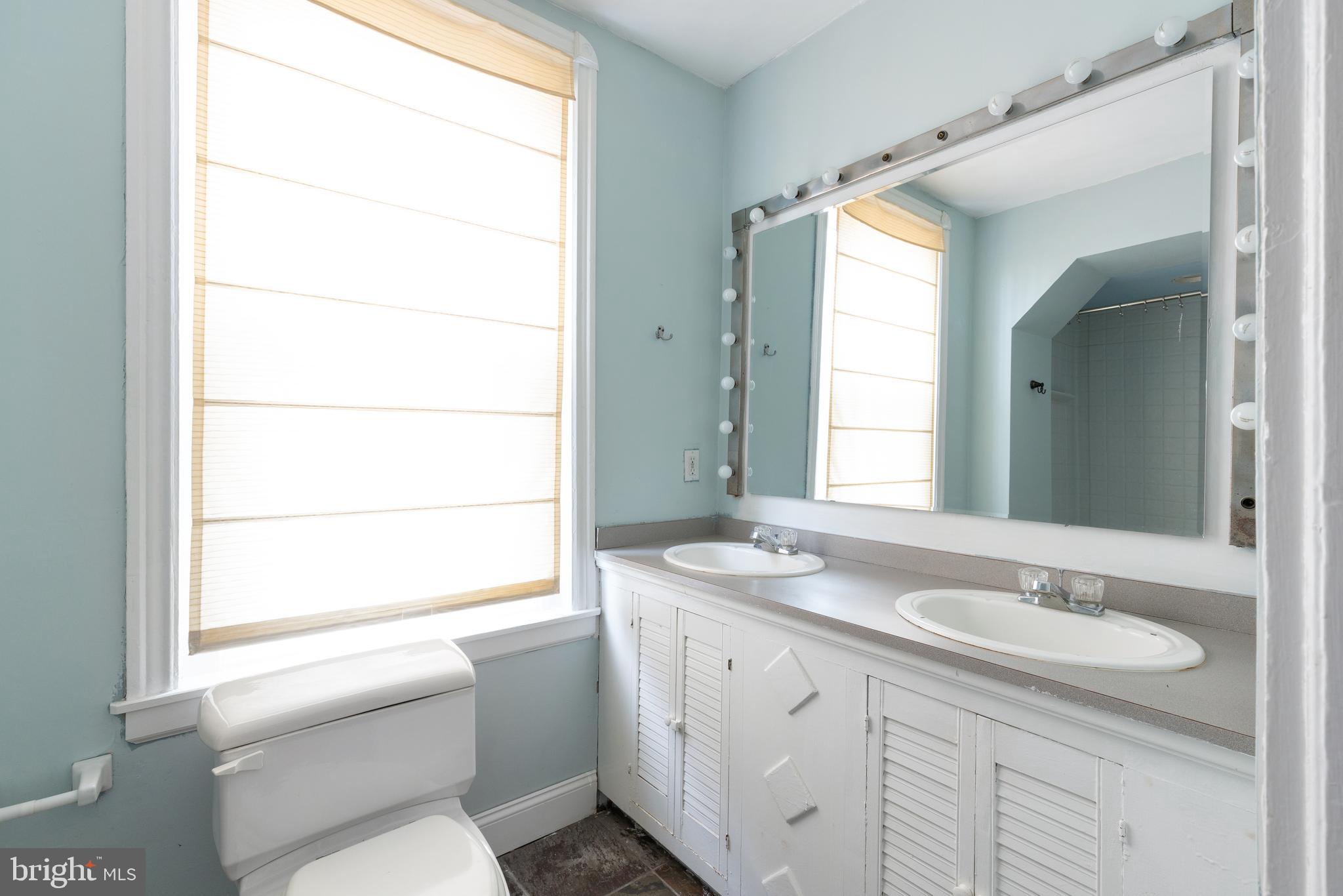 WISSAHICKON - Residential