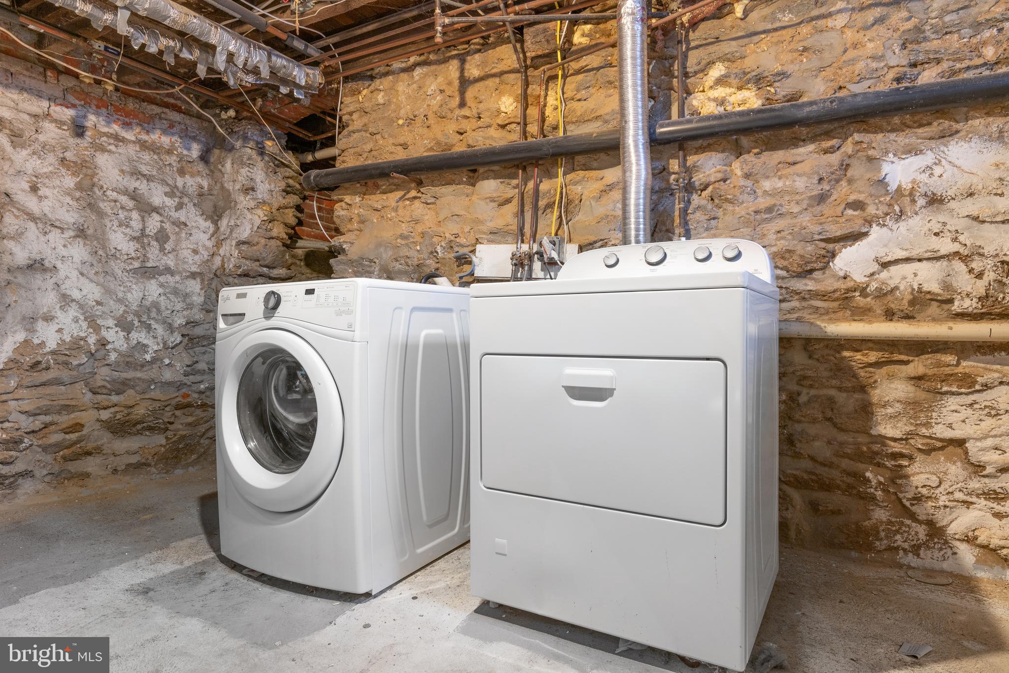 WISSAHICKON - Residential