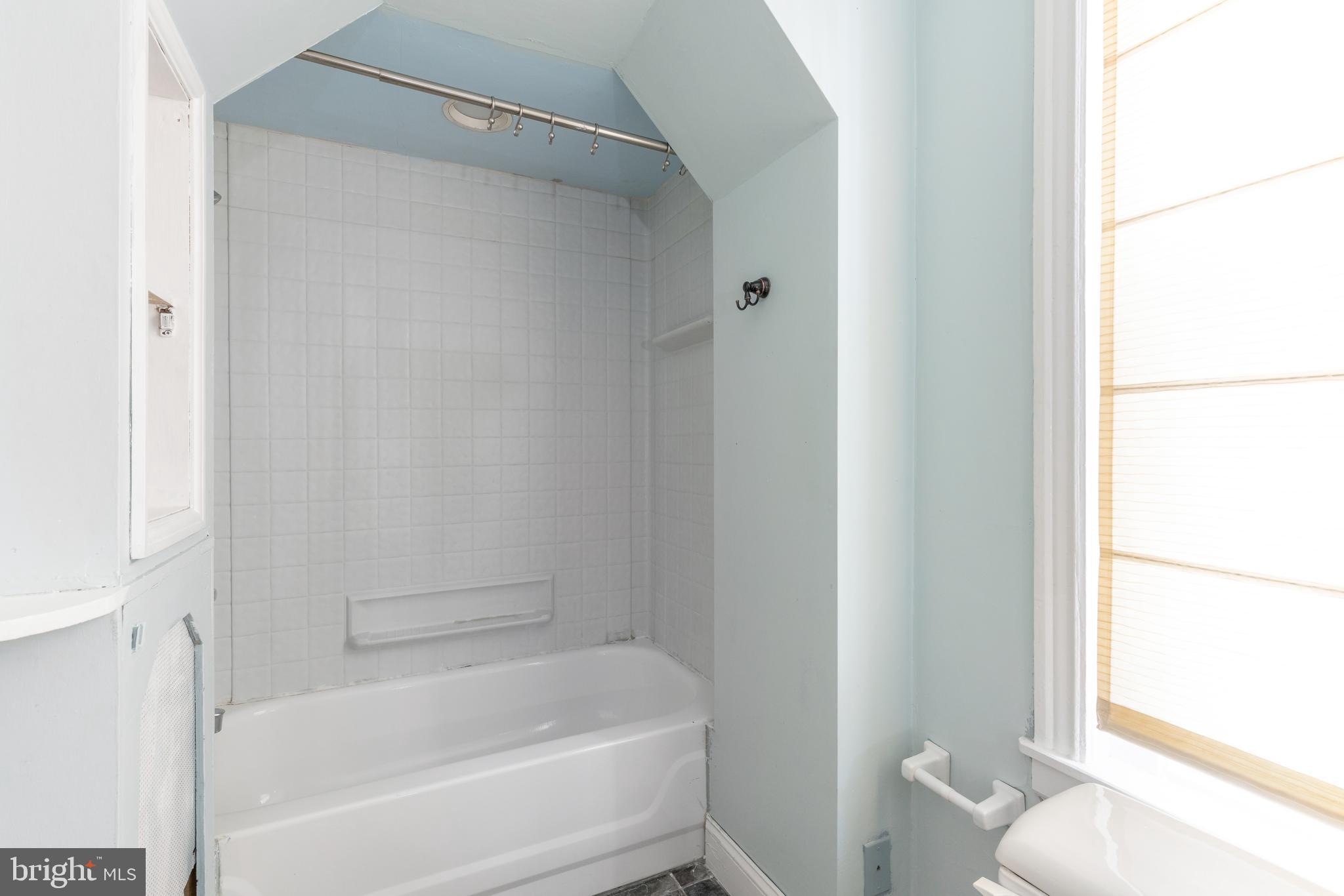 WISSAHICKON - Residential