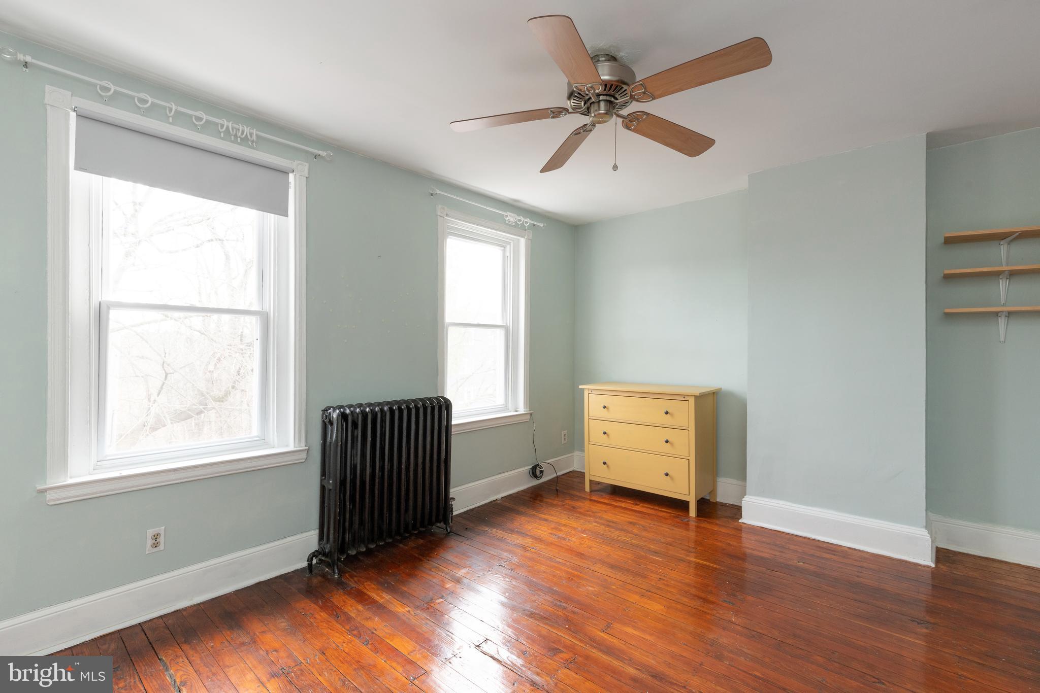 WISSAHICKON - Residential