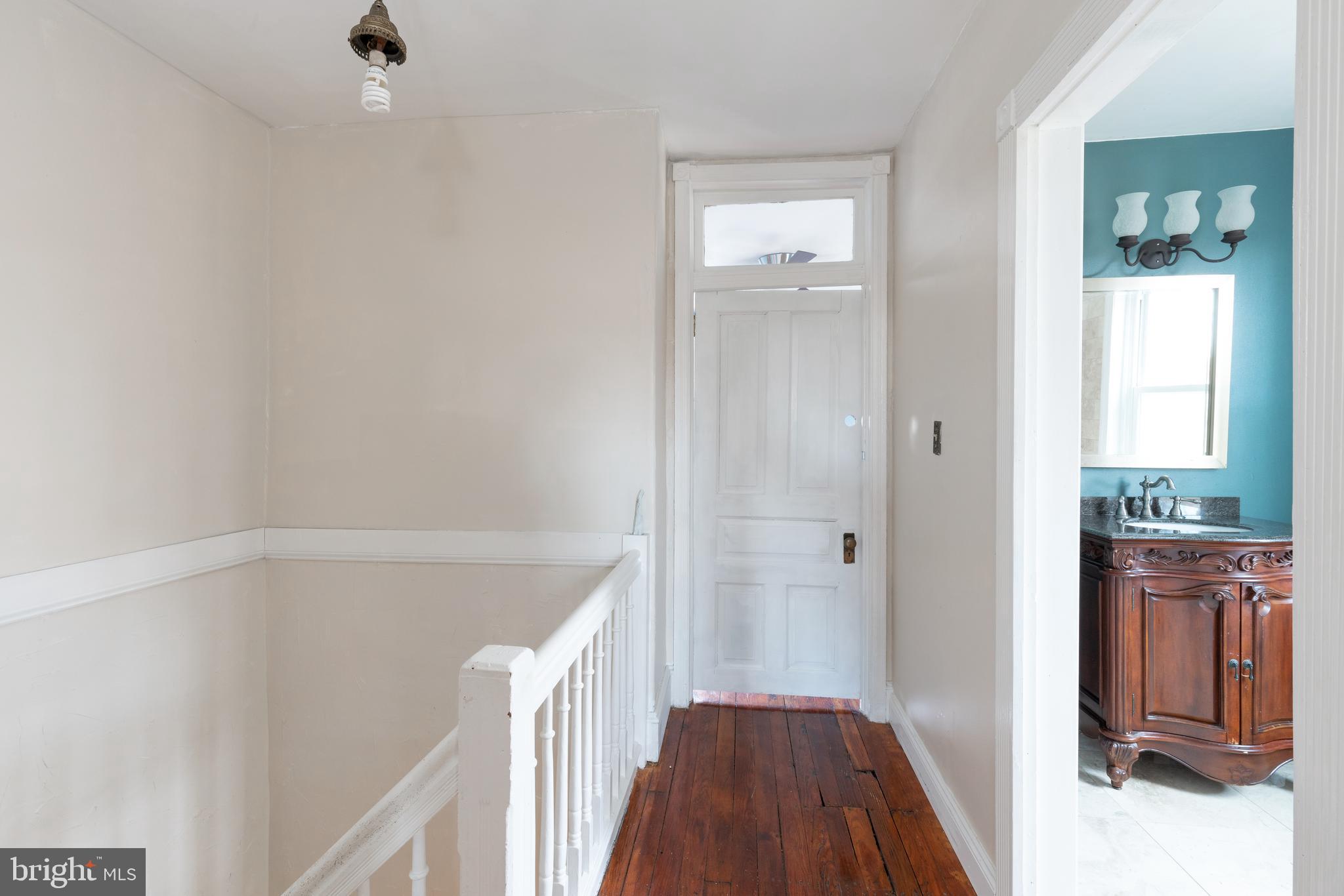 WISSAHICKON - Residential