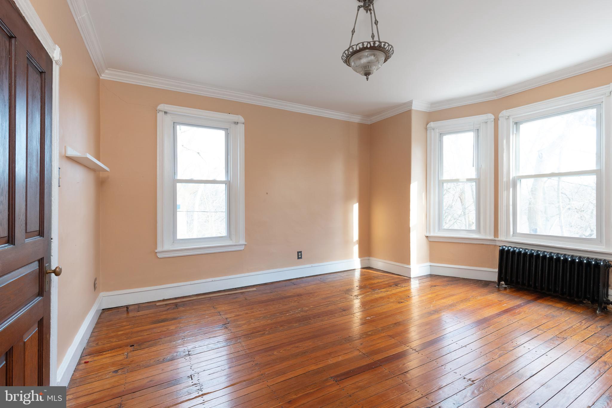 WISSAHICKON - Residential