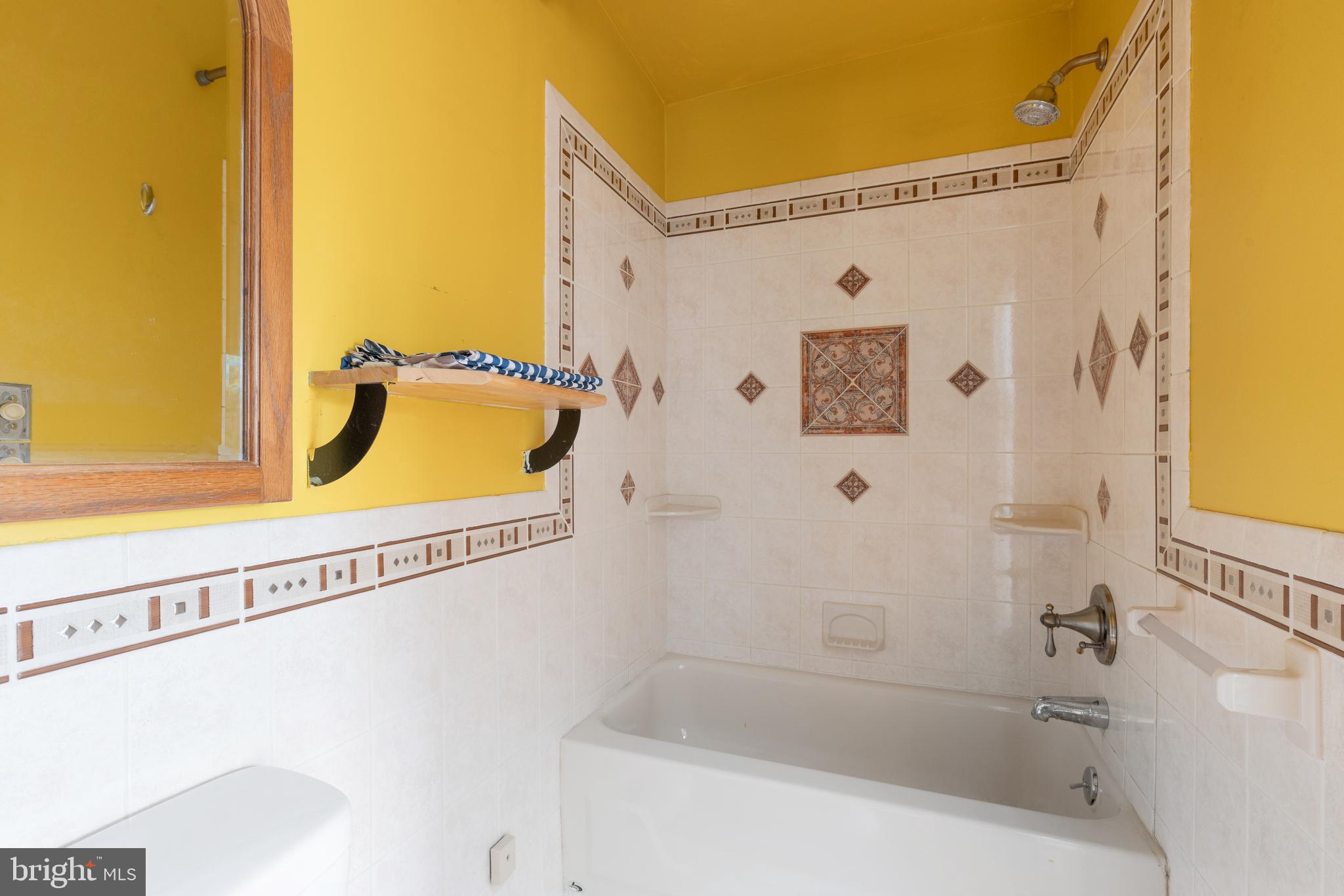 WISSAHICKON - Residential