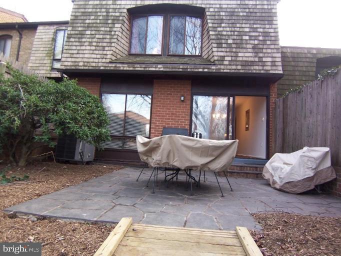 ANNANDALE - Residential