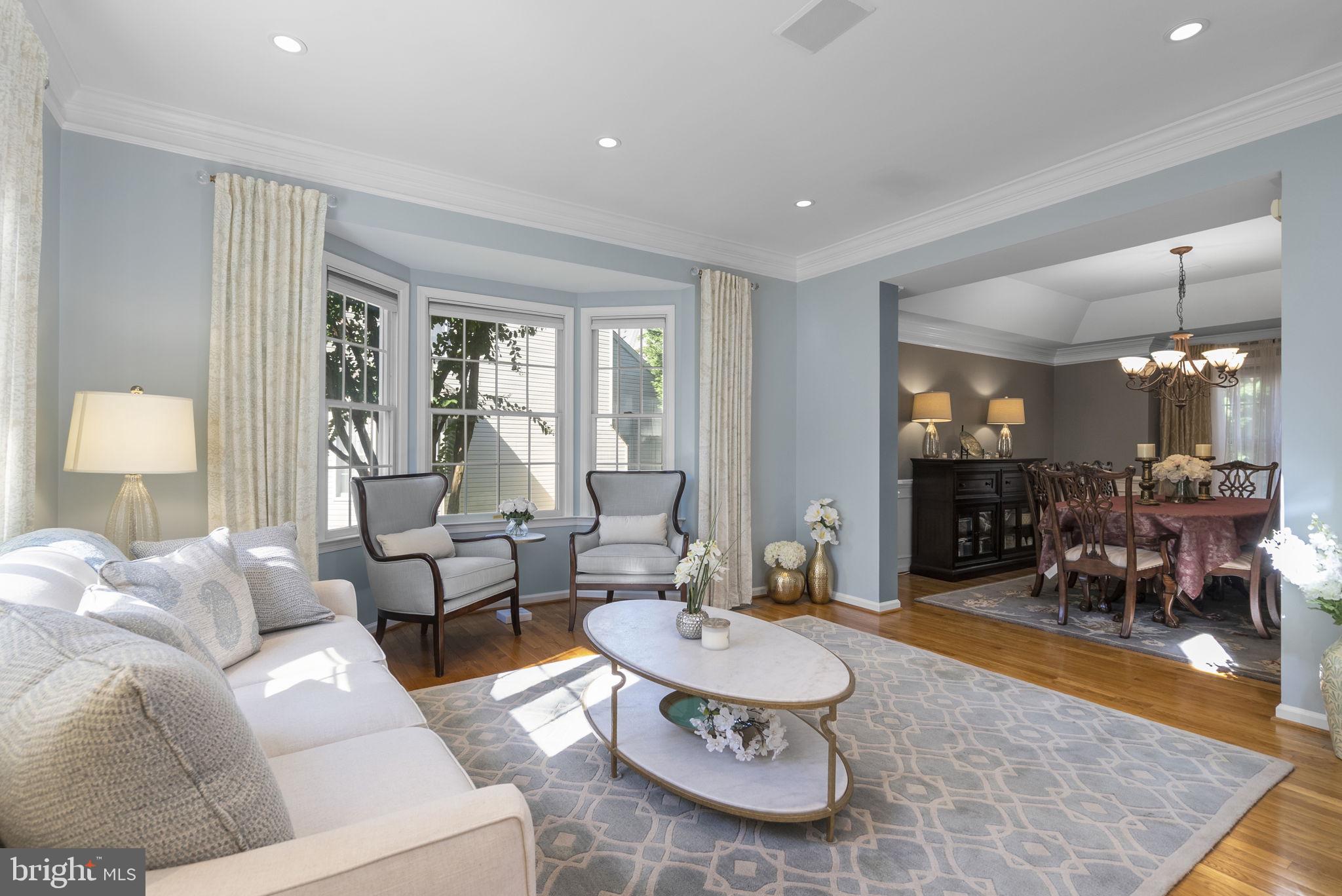 22019 IVY LEAF DRIVE