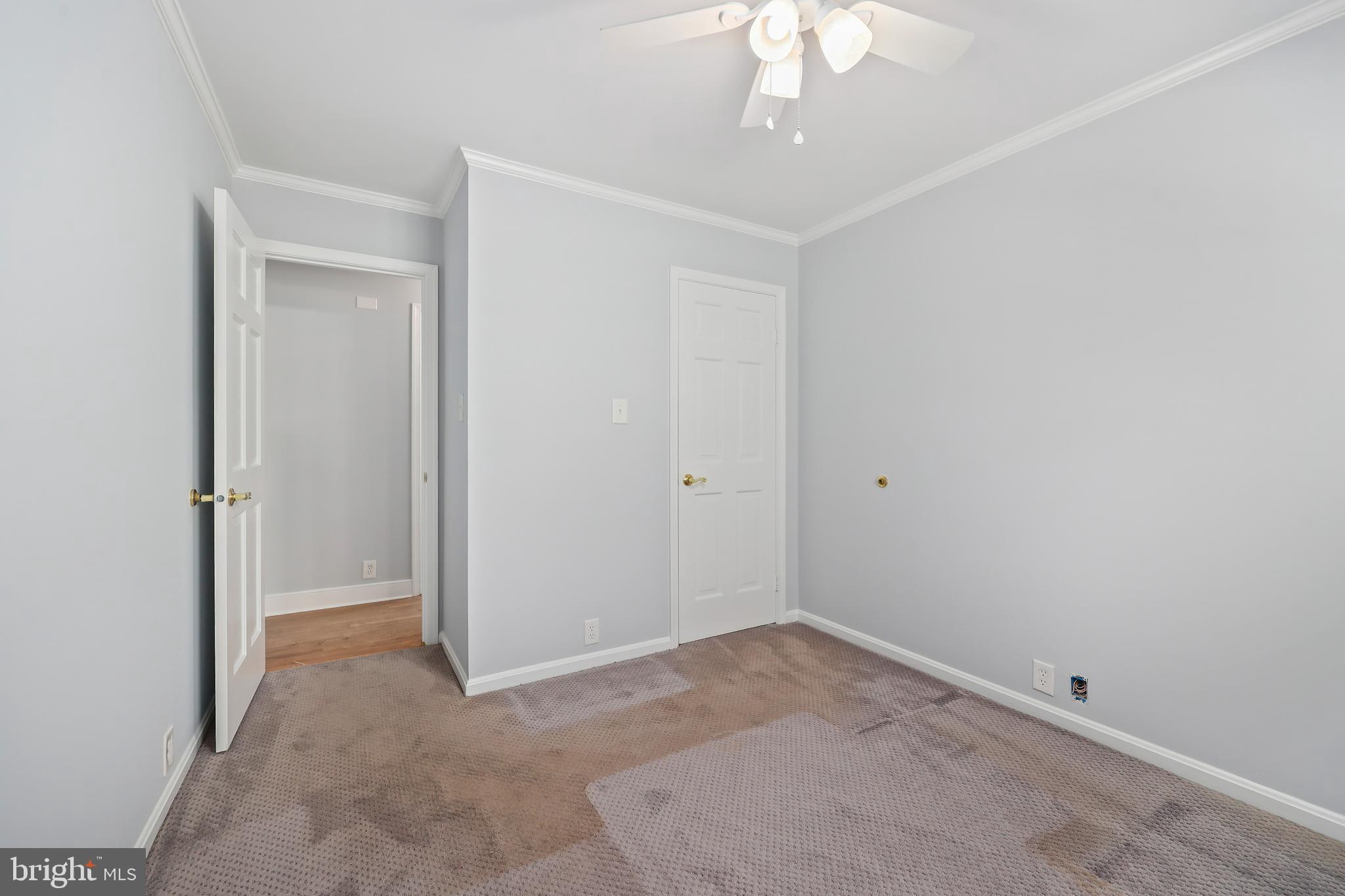 BUTTERFIELD - Residential