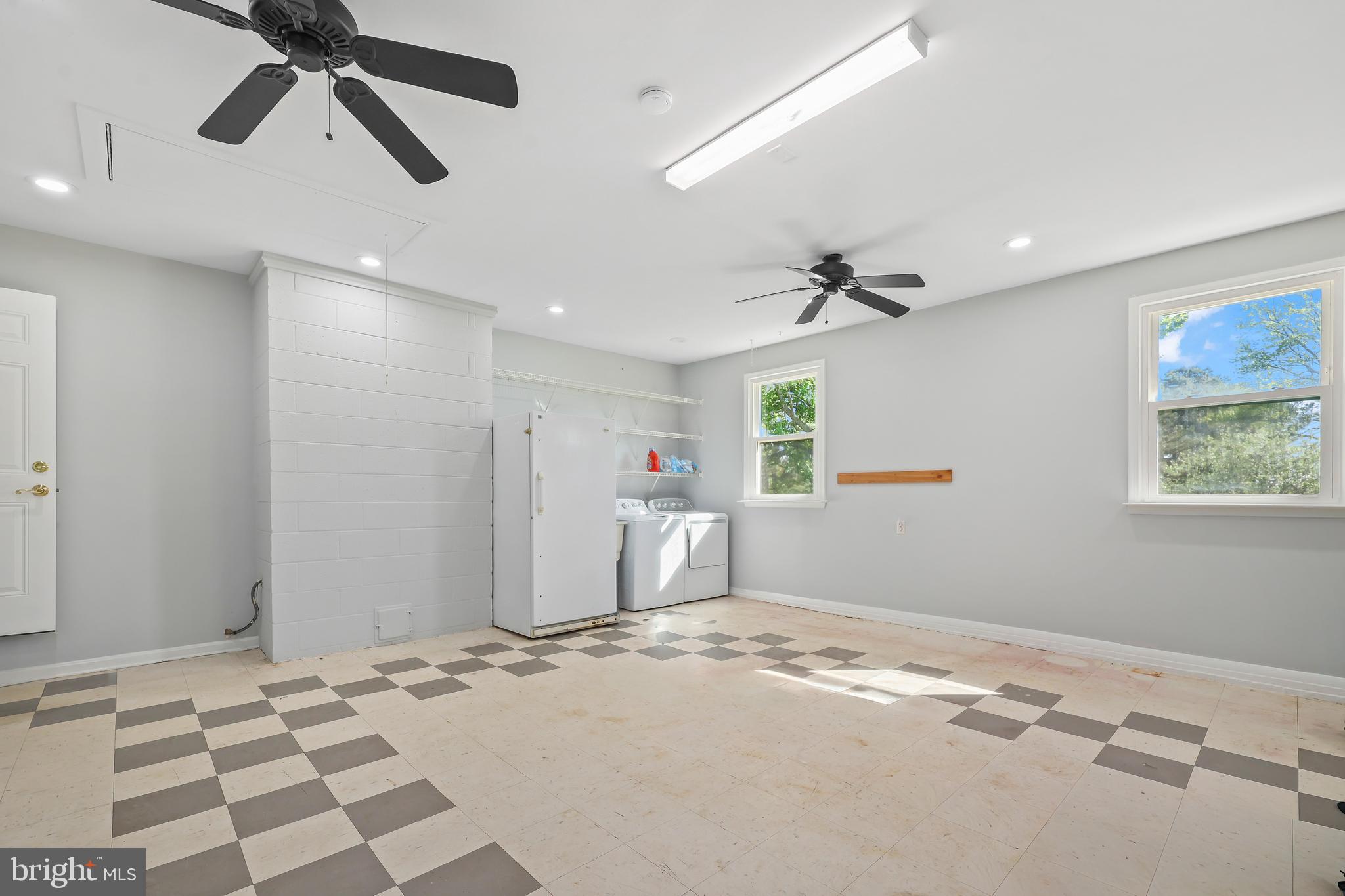 BUTTERFIELD - Residential