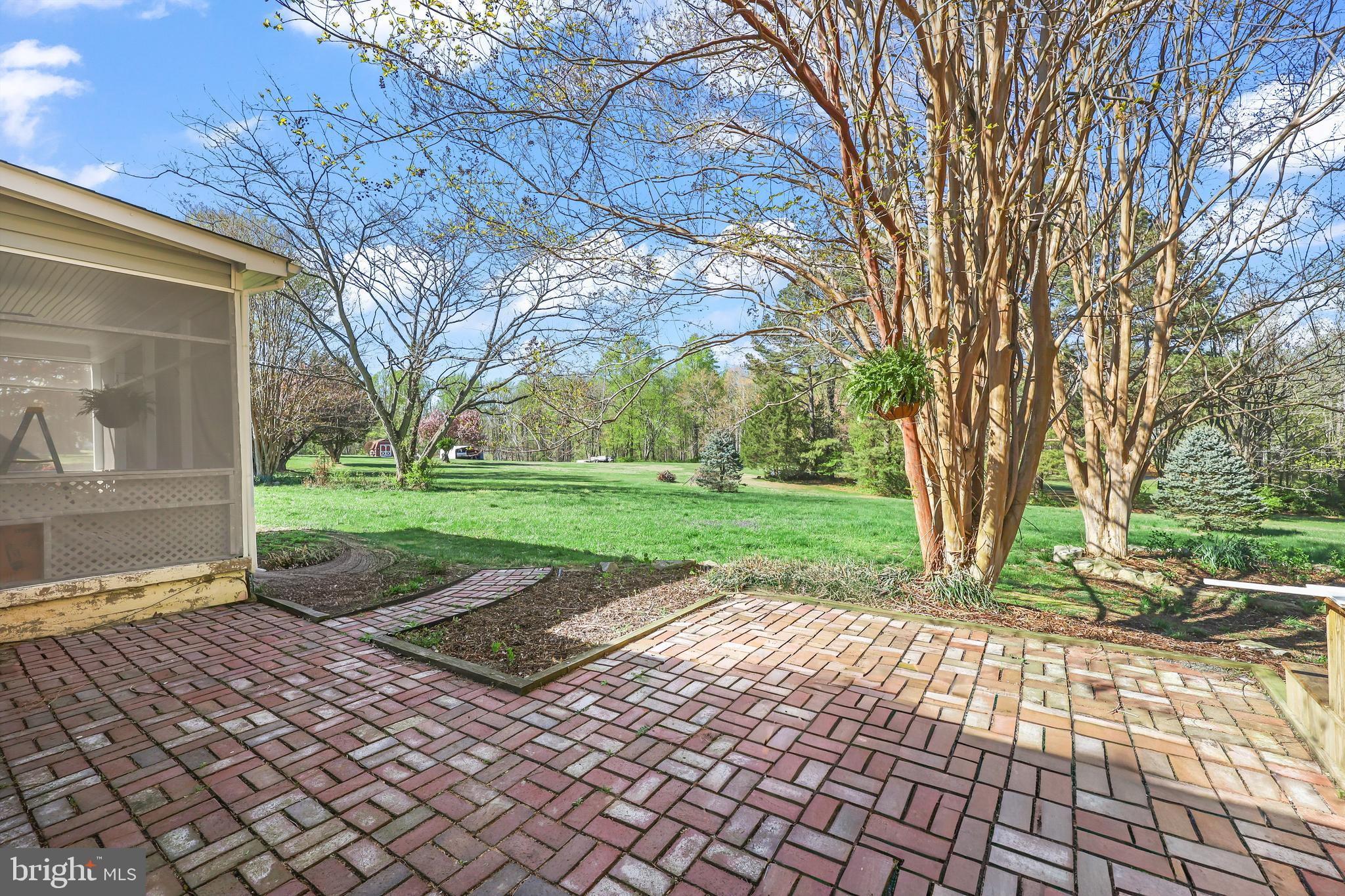 BUTTERFIELD - Residential