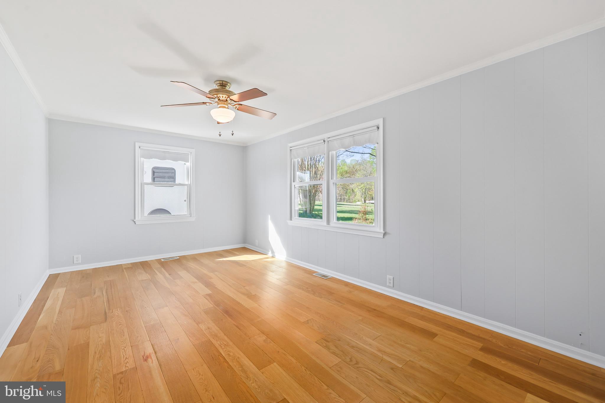 BUTTERFIELD - Residential