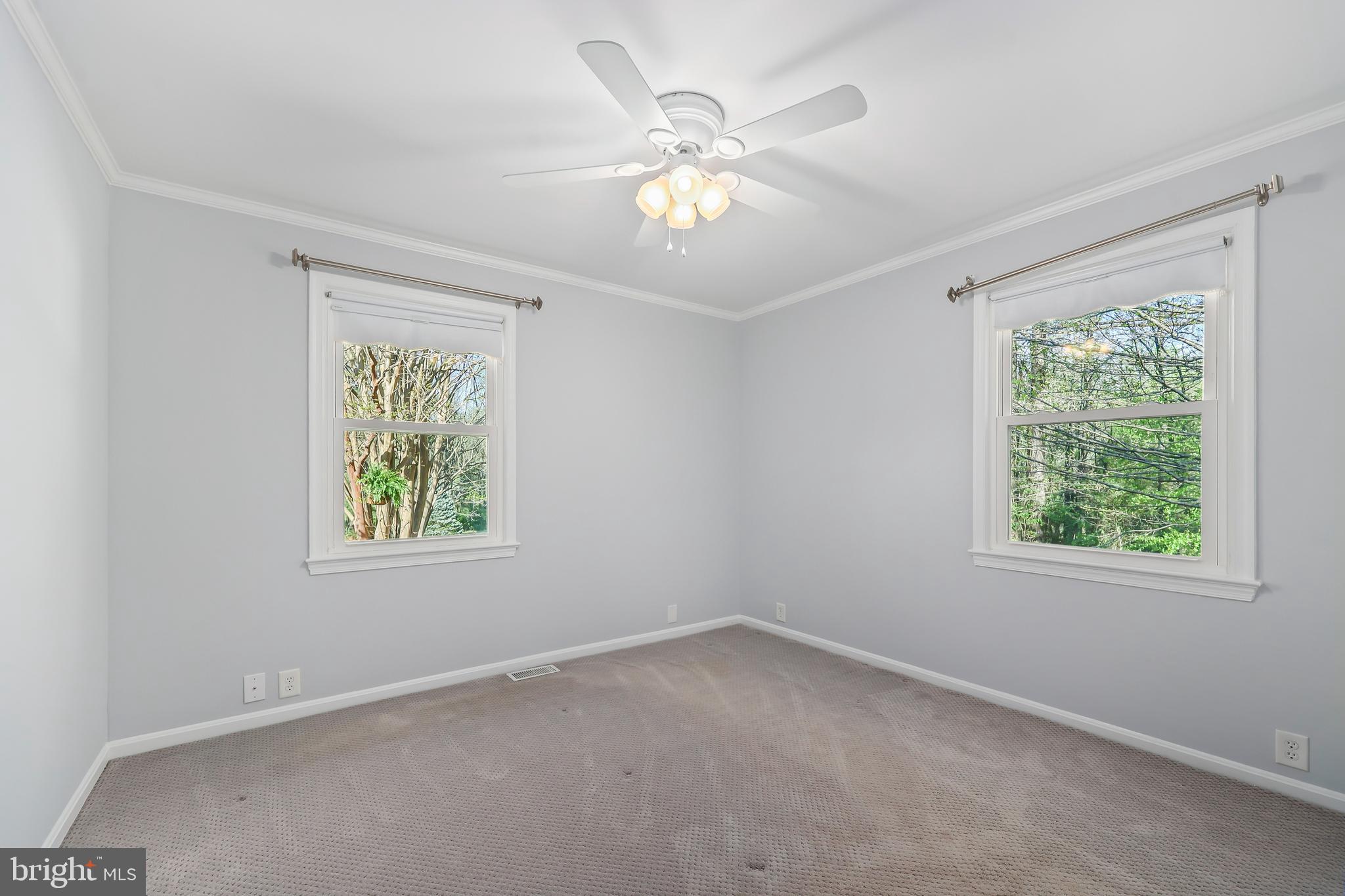 BUTTERFIELD - Residential